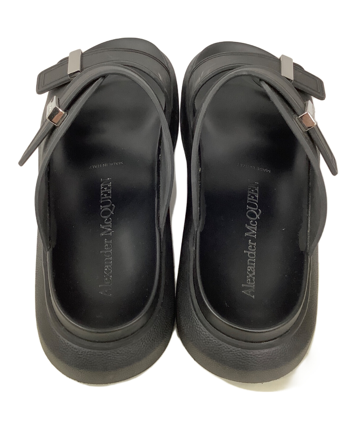 中古・古着通販】ALEXANDER McQUEEN (アレキサンダーマックイーン