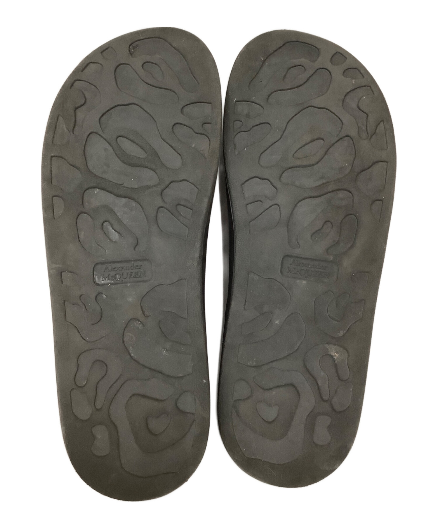 中古・古着通販】ALEXANDER McQUEEN (アレキサンダーマックイーン