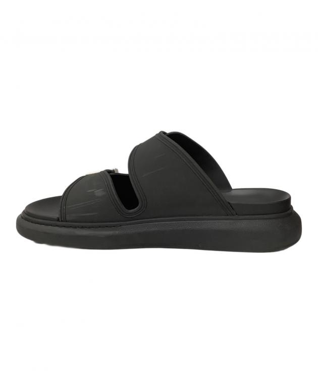 中古・古着通販】ALEXANDER McQUEEN (アレキサンダーマックイーン
