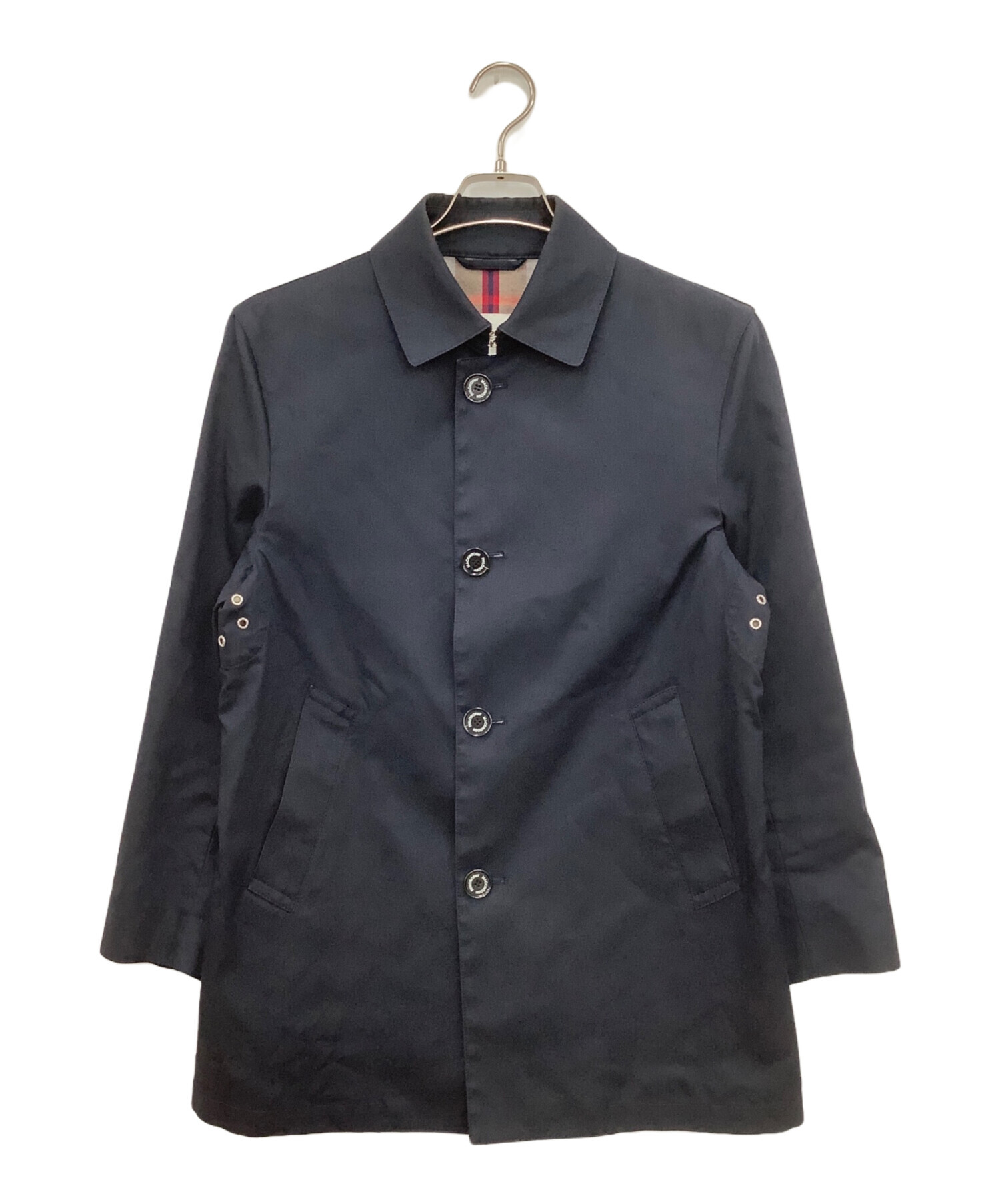 中古・古着通販】MACKINTOSH PHILOSOPHY (マッキントッシュ