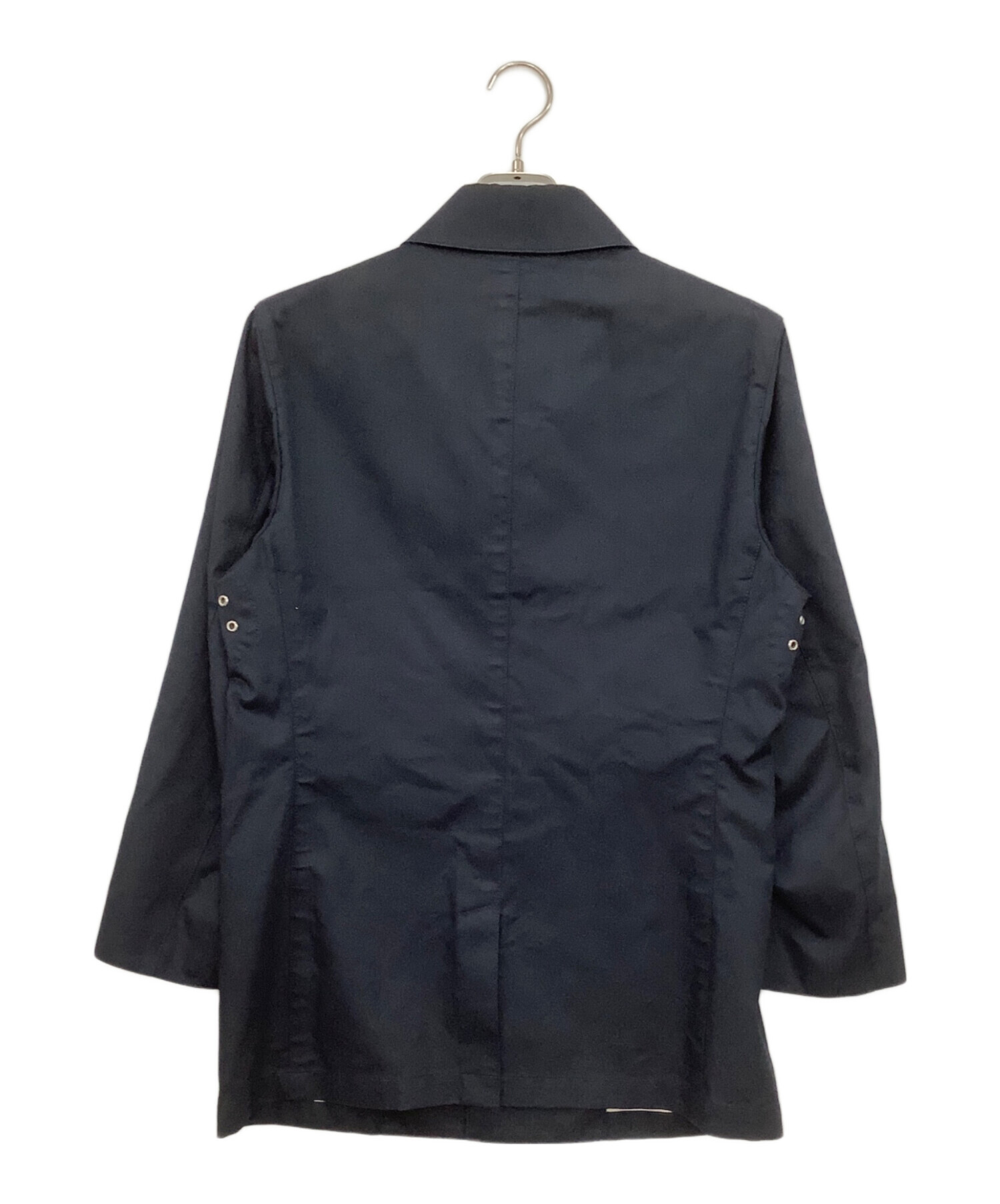 中古・古着通販】MACKINTOSH PHILOSOPHY (マッキントッシュ