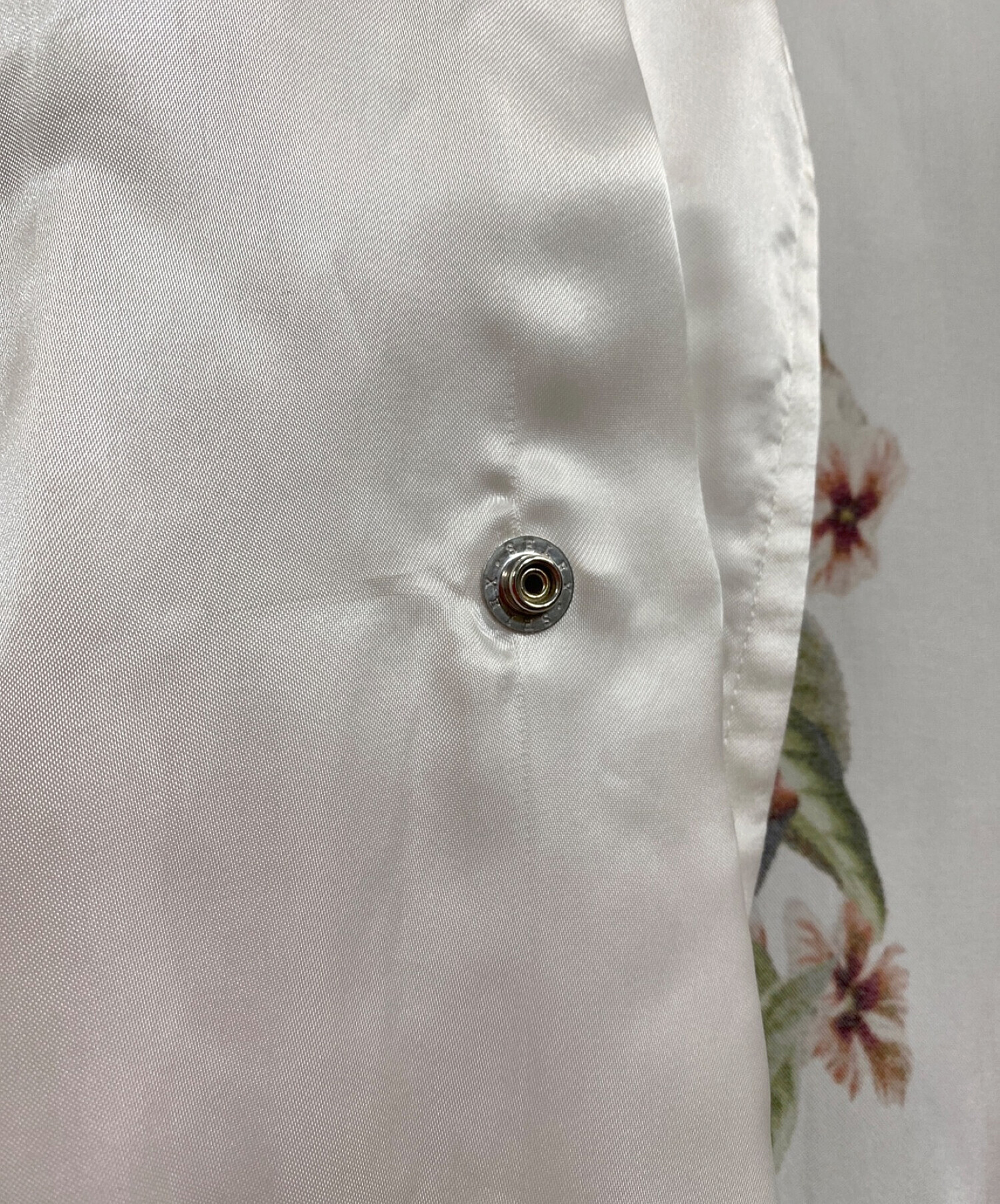 中古・古着通販】COMME des GARCONS HOMME PLUS (コムデギャルソンオム