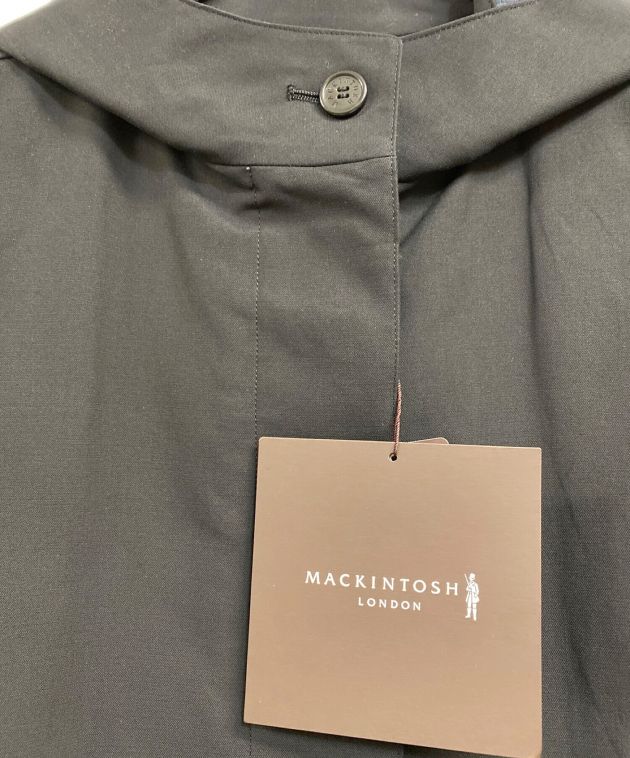 中古・古着通販】MACKINTOSH LONDON (マッキントッシュ ロンドン