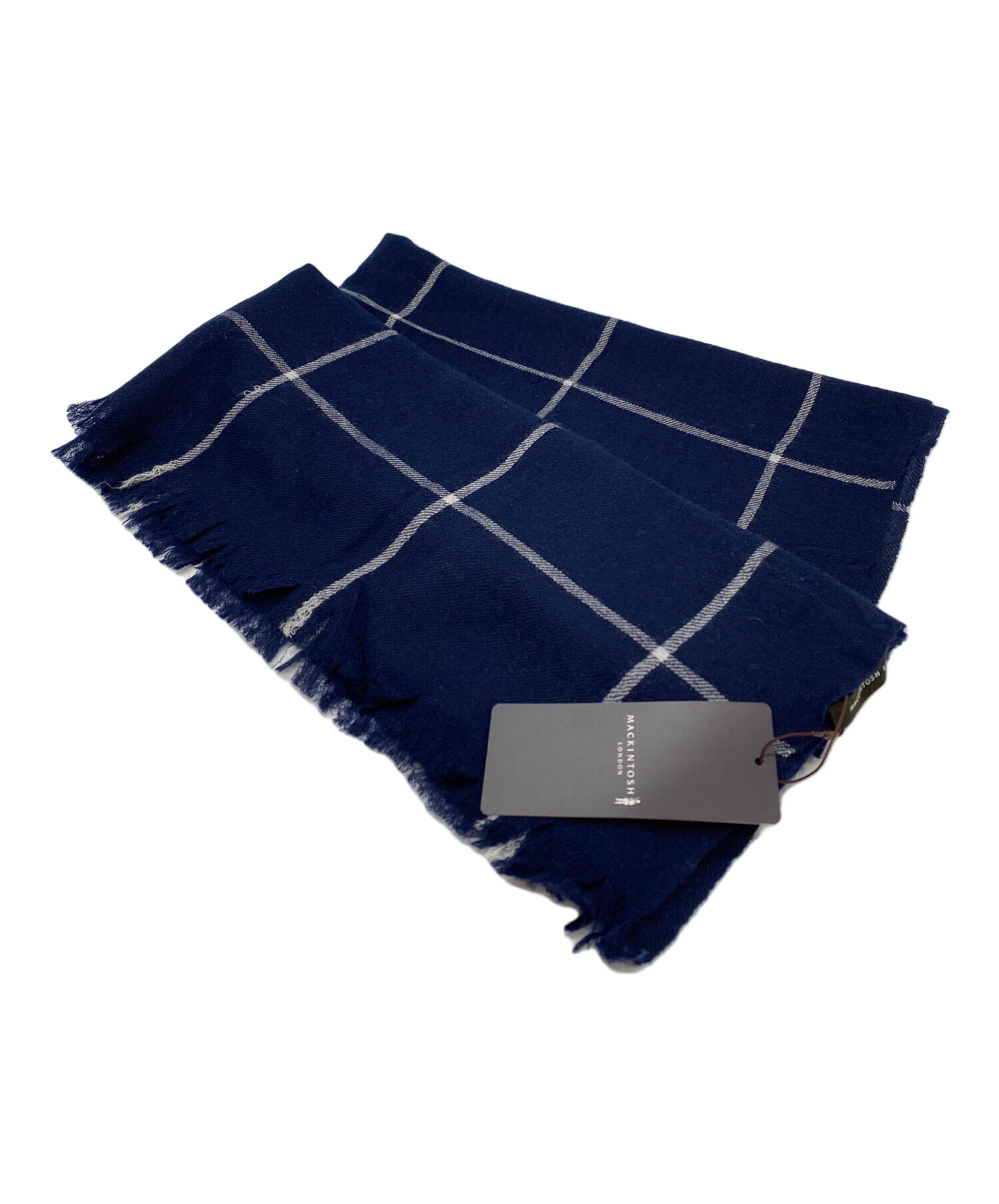 中古・古着通販】MACKINTOSH LONDON (マッキントッシュ ロンドン