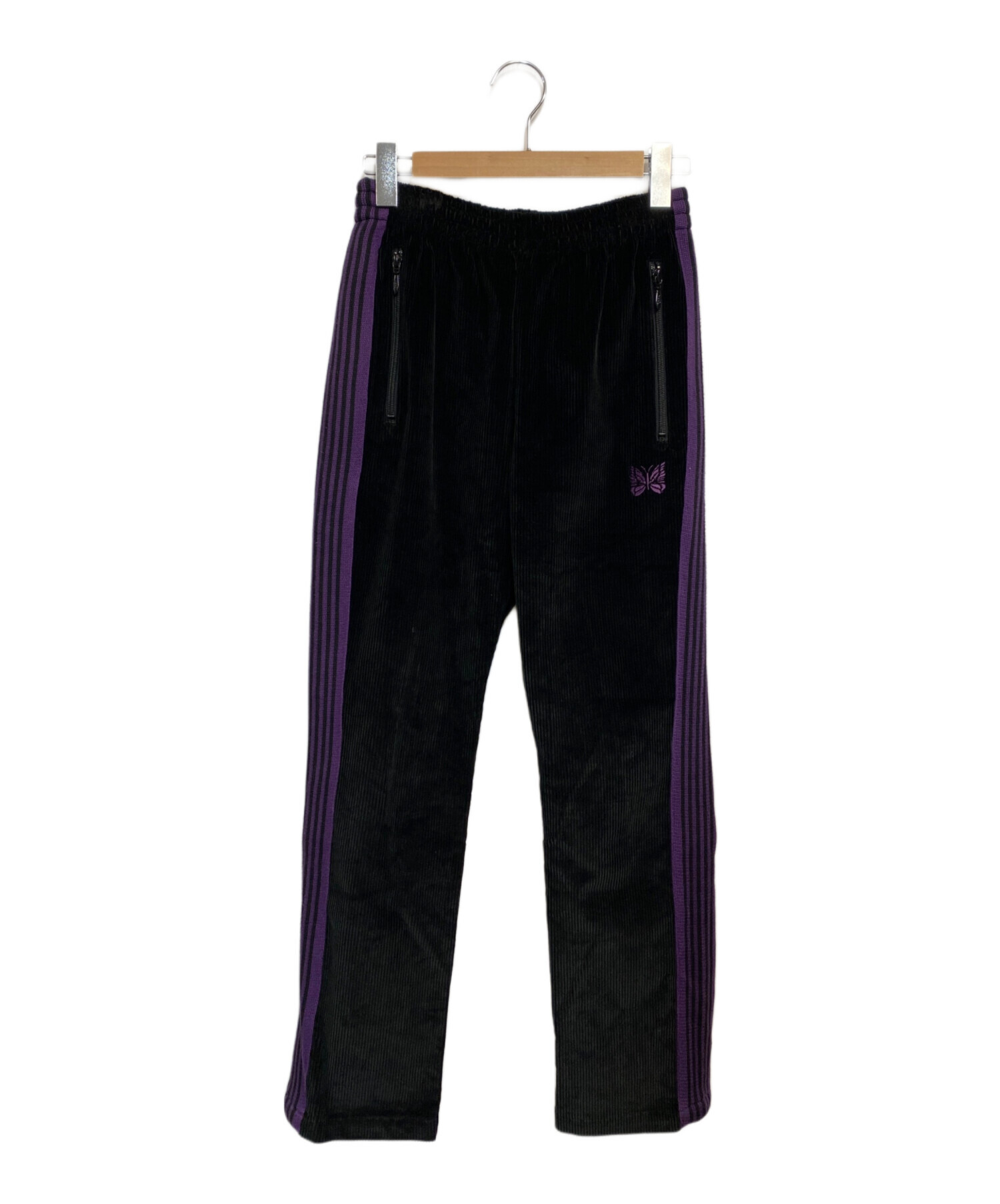 中古・古着通販】Needles (ニードルズ) FREAK'S STORE (フリークス