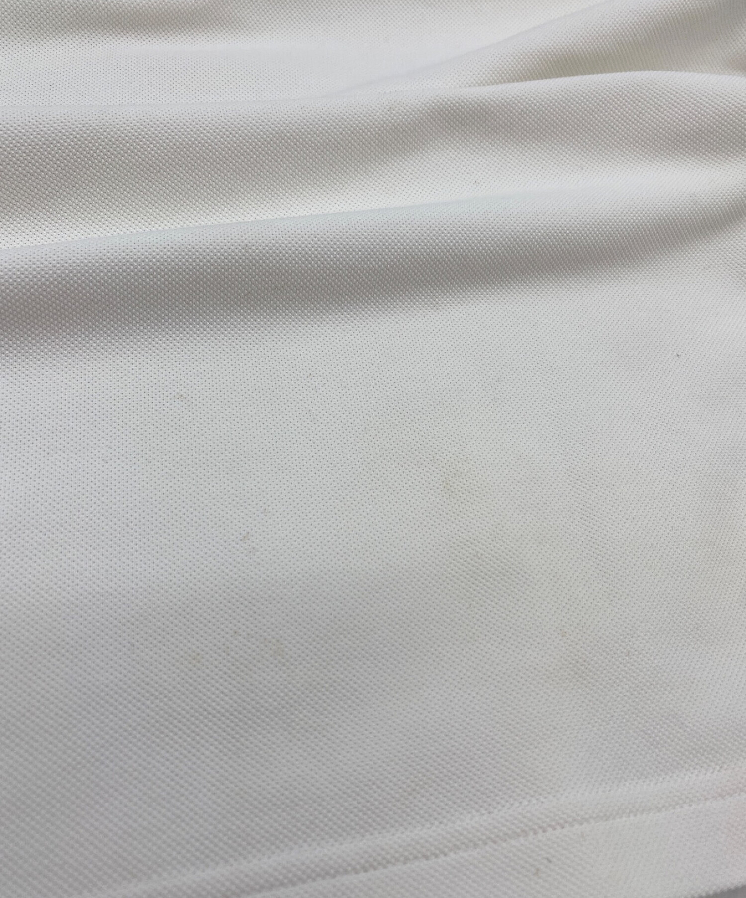 中古・古着通販】PEARLY GATES (パーリーゲイツ) ゴルフウェア