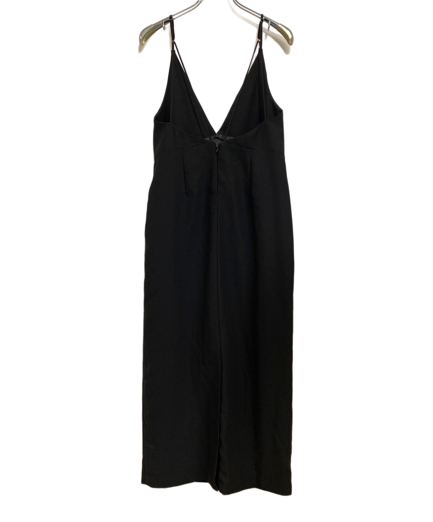 Elura ☆メゾンマエノリコラボ☆スイムキャミセット　再値下げ Elura ☆メゾンマエノリコラボ☆スイムキャミセット 再値下げ Elura