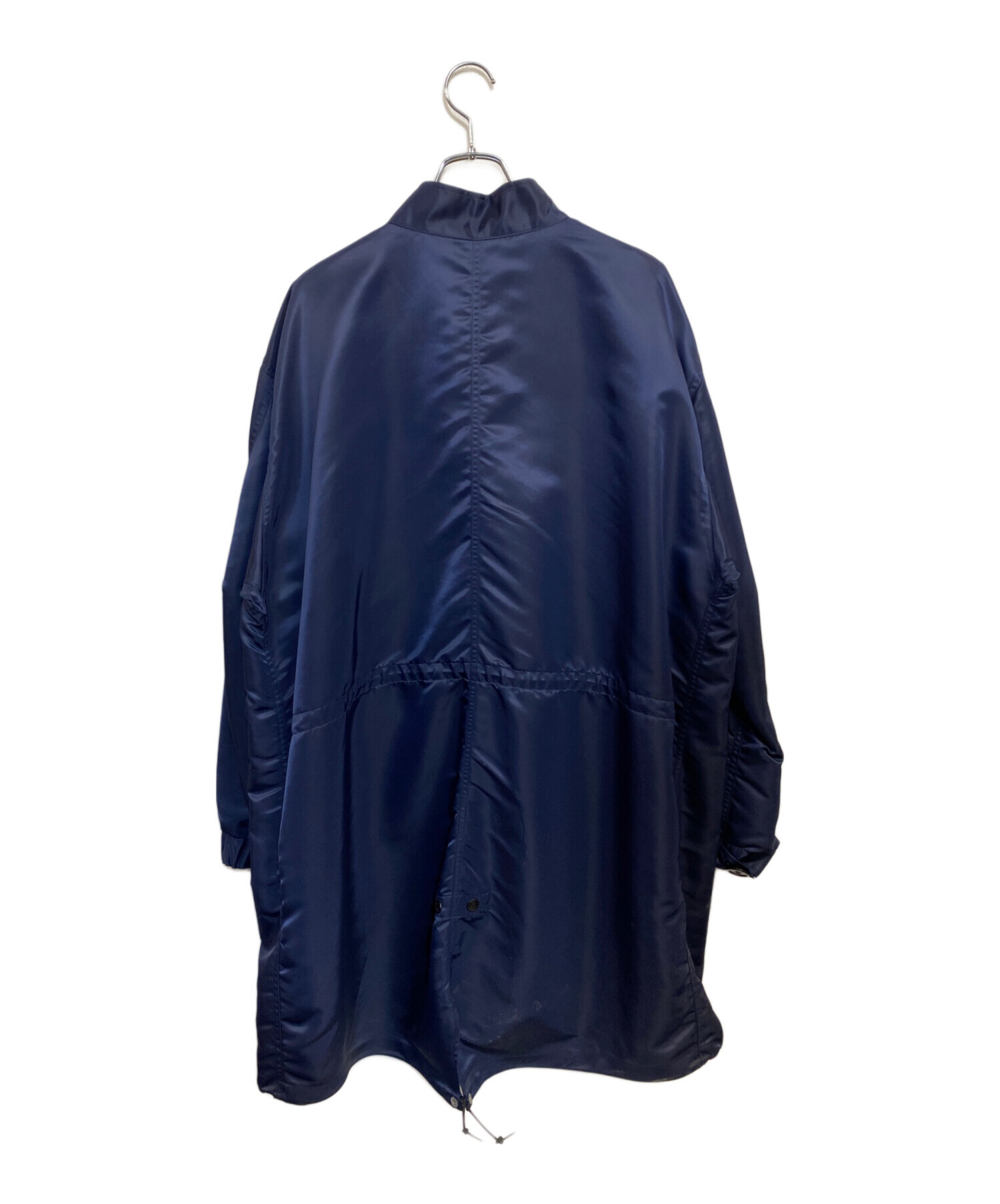 中古・古着通販】Powderhorn Mountaineering (パウダーホーン