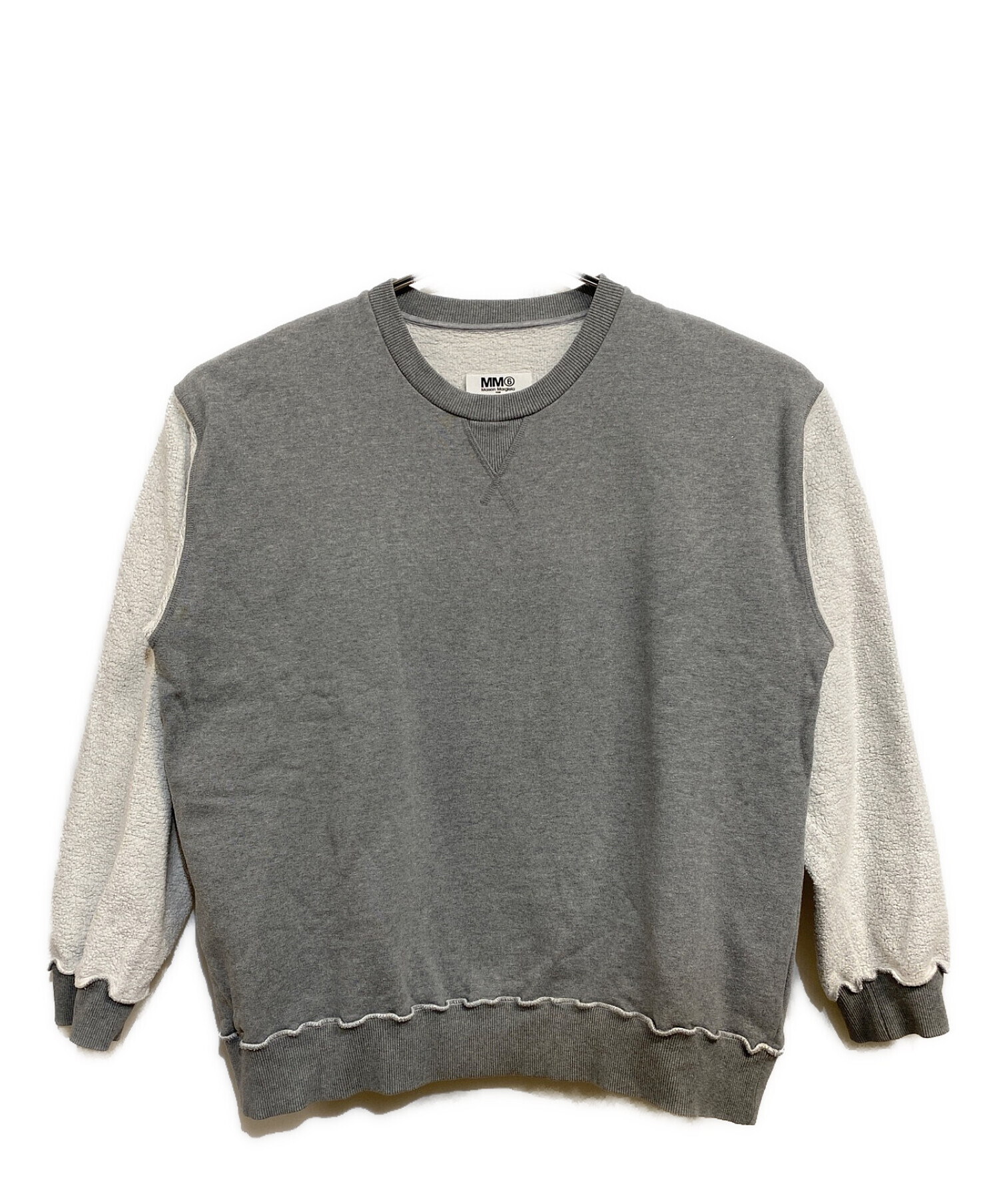 中古・古着通販】MM6 Maison Margiela (エムエムシックス メゾン