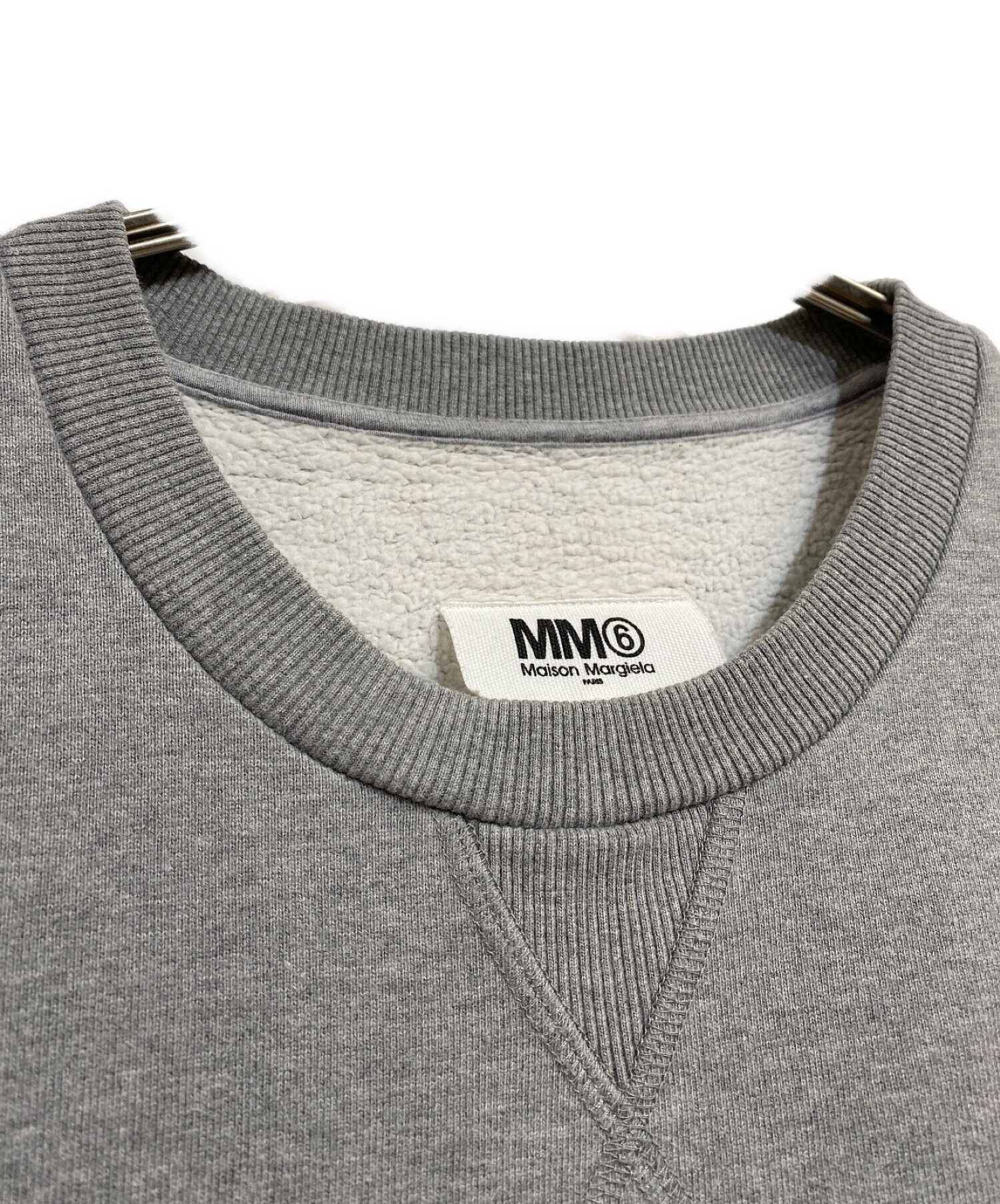 中古・古着通販】MM6 Maison Margiela (エムエムシックス メゾン