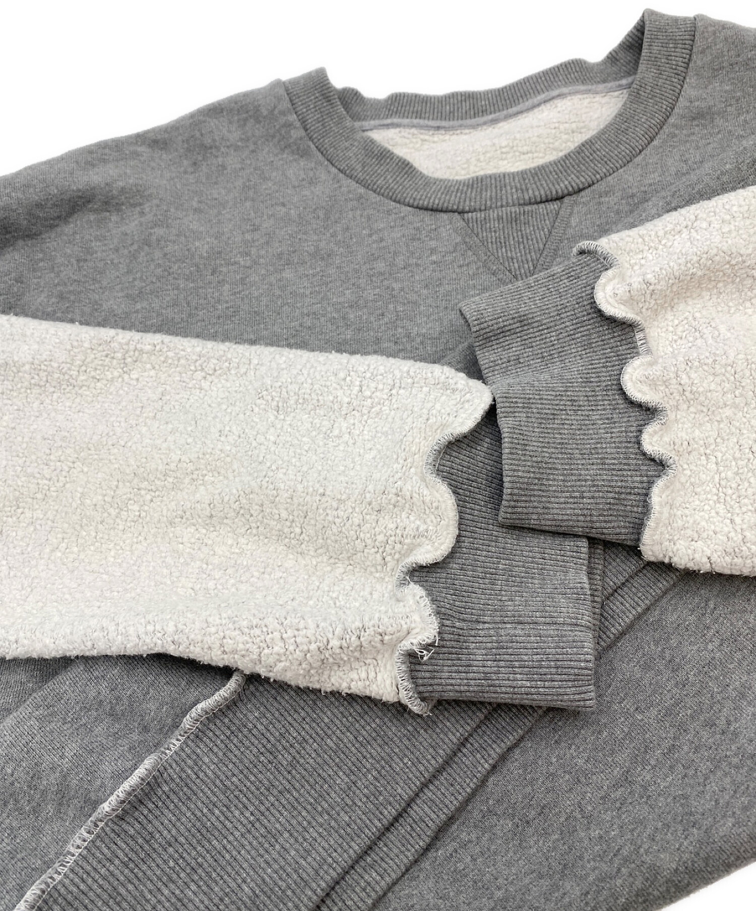 中古・古着通販】MM6 Maison Margiela (エムエムシックス メゾン