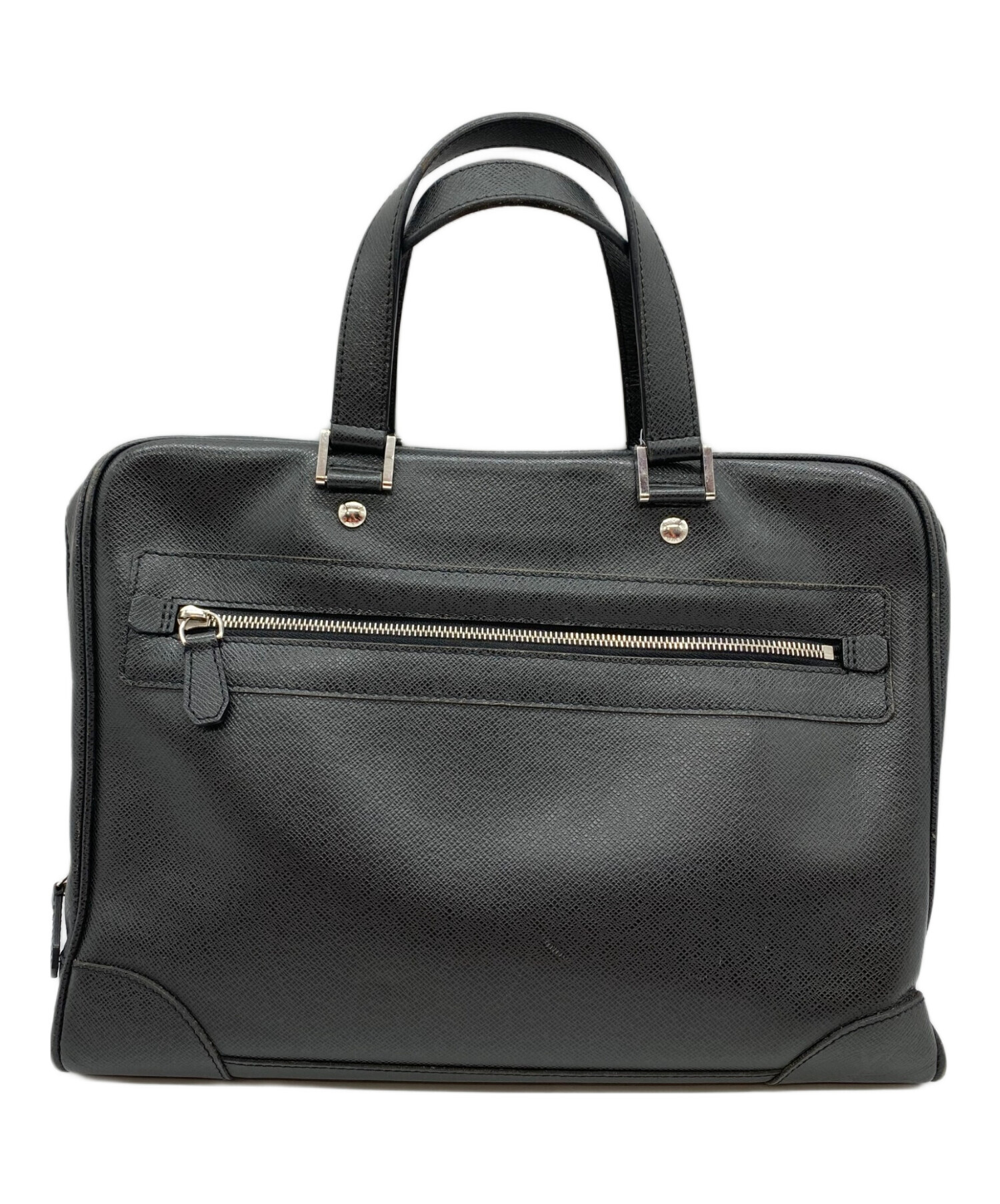 中古・古着通販】LOUIS VUITTON (ルイ ヴィトン) ブリーフケース 