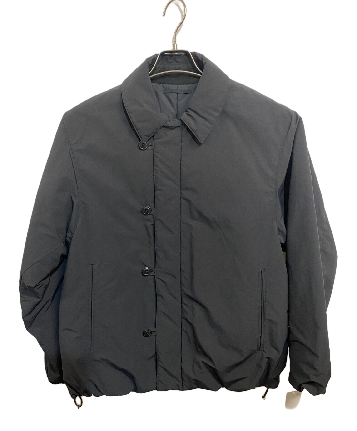 中古・古着通販】STEVEN ALAN (スティーブンアラン) ダルマジャケット