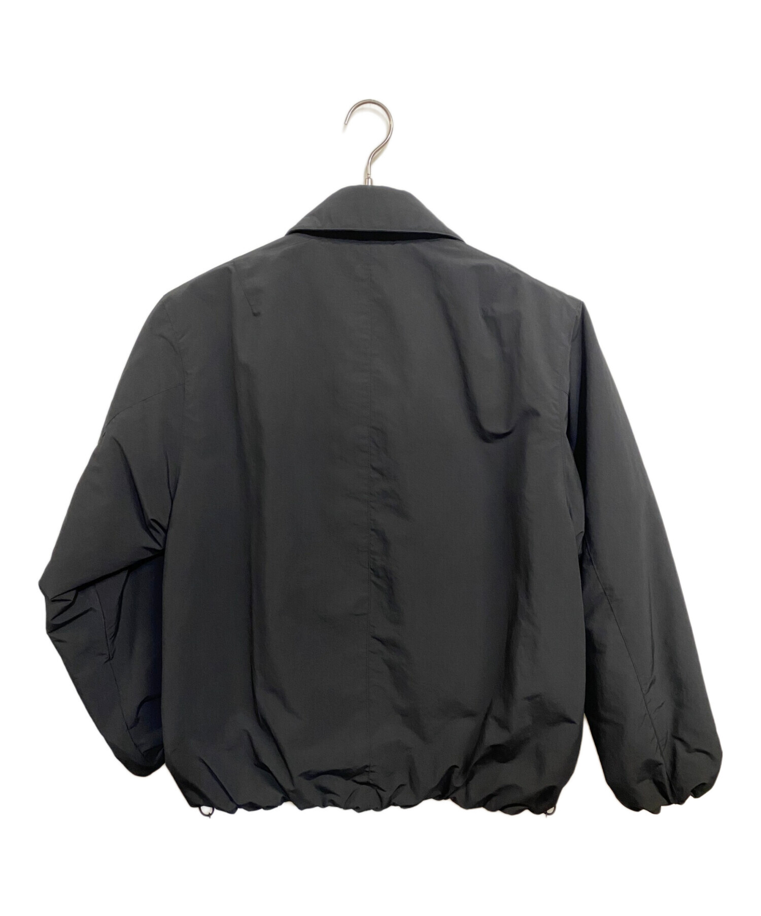 美品中古　AA ジャケット 中古・古着通販】STEVEN ALAN (スティーブンアラン) ダルマジャケット