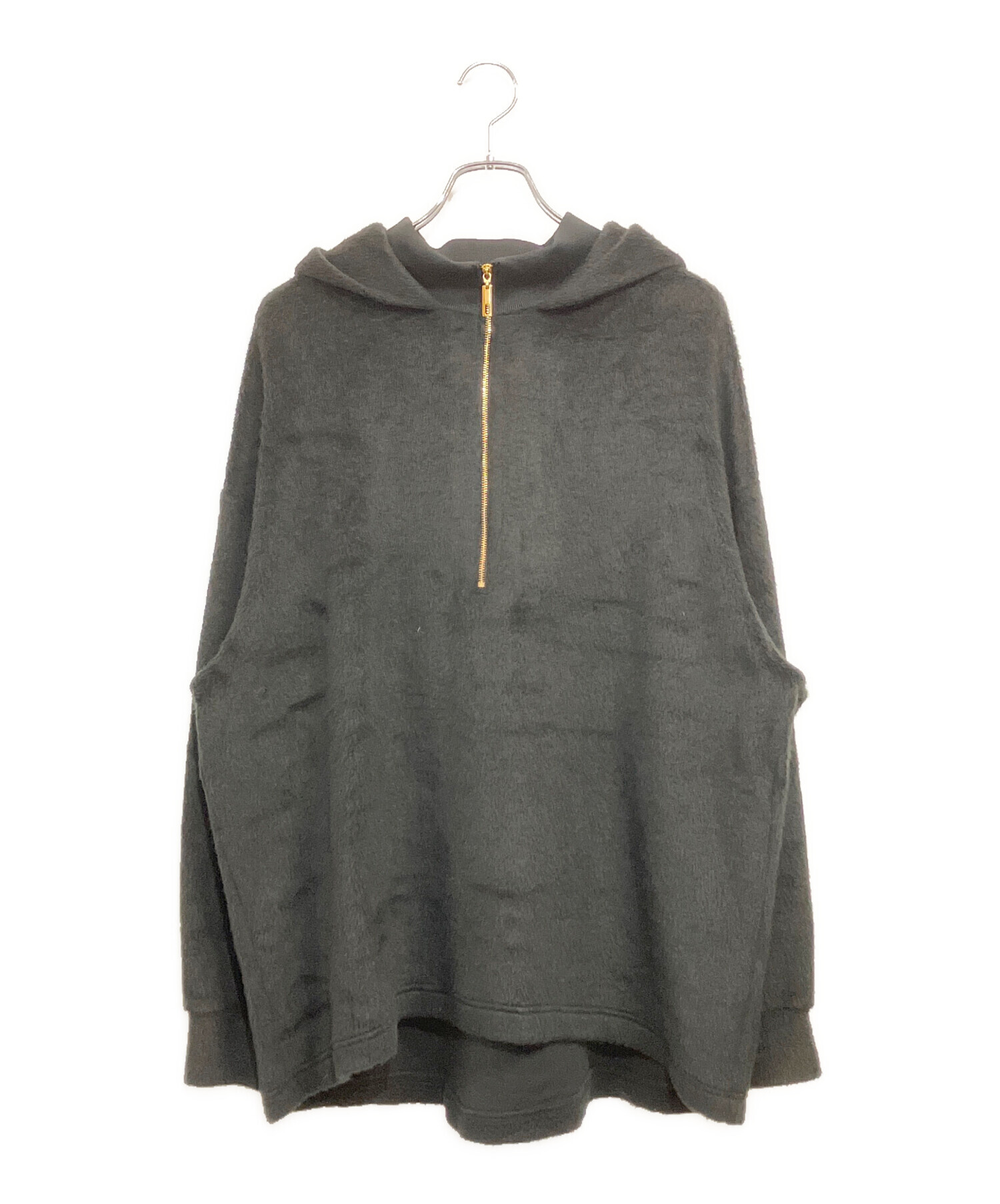 中古・古着通販】CULLNI (クルニ) STUDIOUS (ステュディオス) 別注 