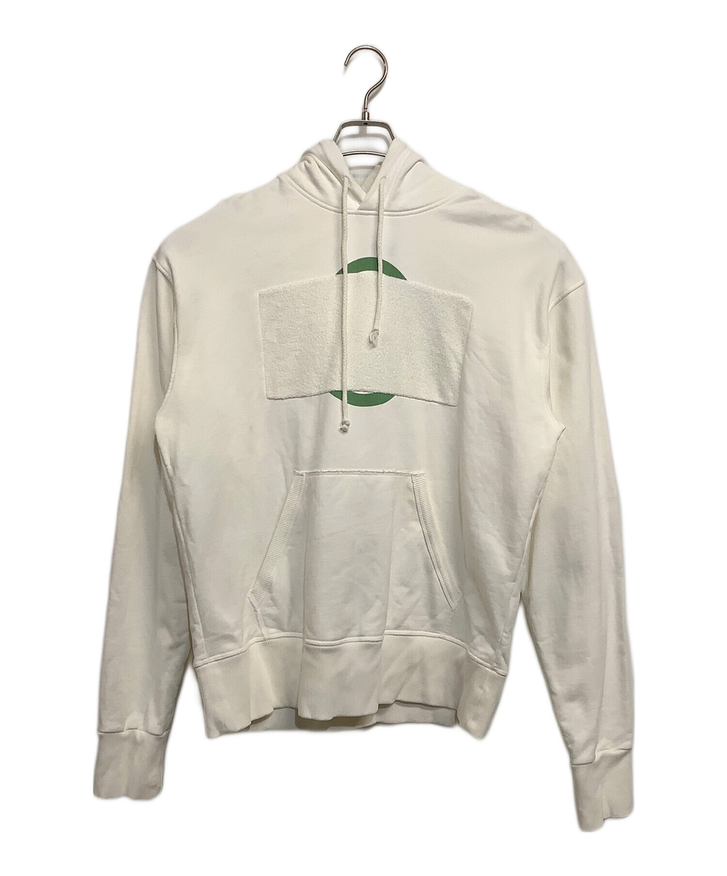 中古・古着通販】MM6 Maison Margiela (エムエムシックス メゾン 
