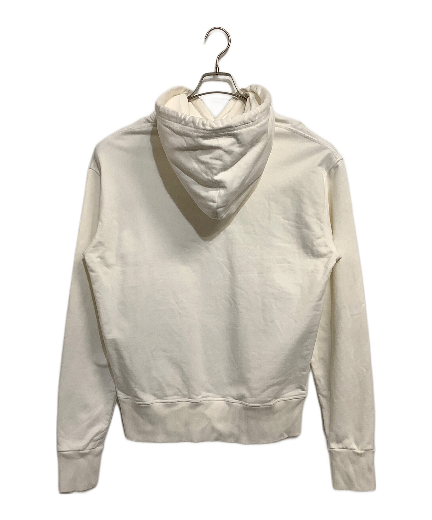 中古・古着通販】MM6 Maison Margiela (エムエムシックス メゾン 