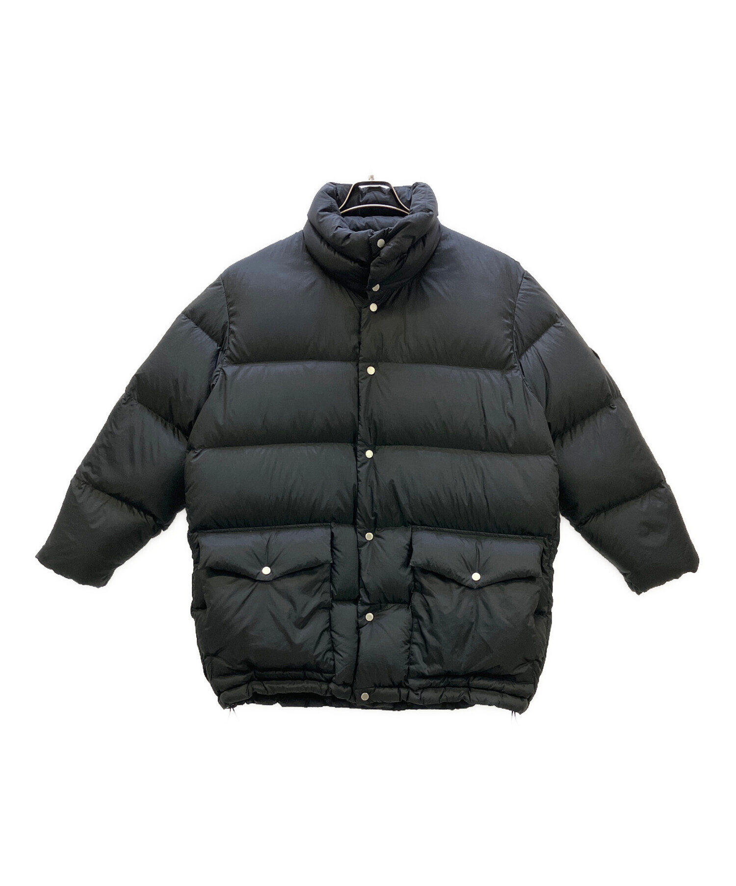 中古・古着通販】y.byNORDISK (ワイドット バイ ノルディスク) ダウン 