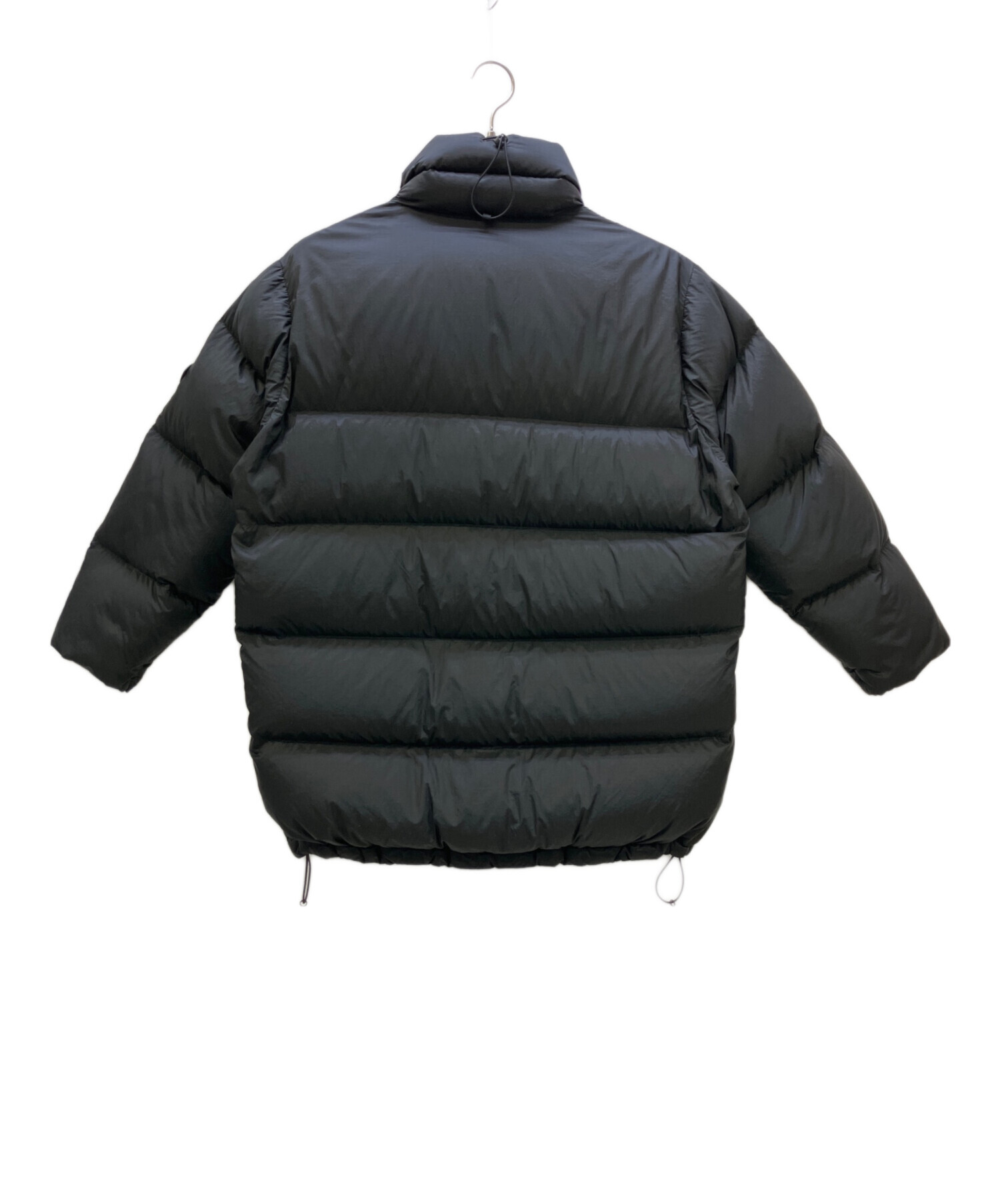 中古・古着通販】y.byNORDISK (ワイドット バイ ノルディスク) ダウン 
