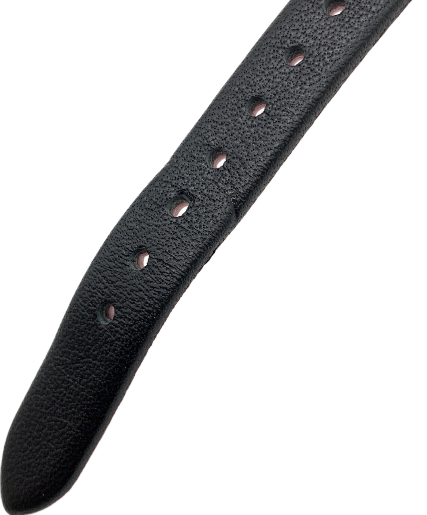 中古・古着通販】Kate Spade (ケイトスペード) 腕時計 ブラック