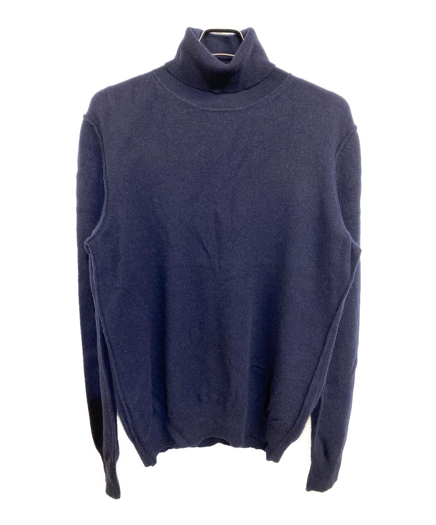 中古・古着通販】Maison Margiela (メゾンマルジェラ) タートルネック