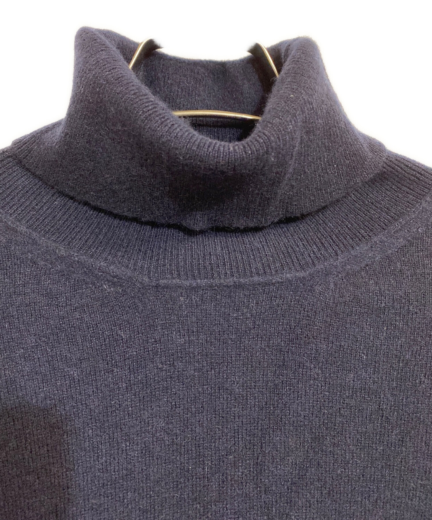 中古・古着通販】Maison Margiela (メゾンマルジェラ) タートルネック