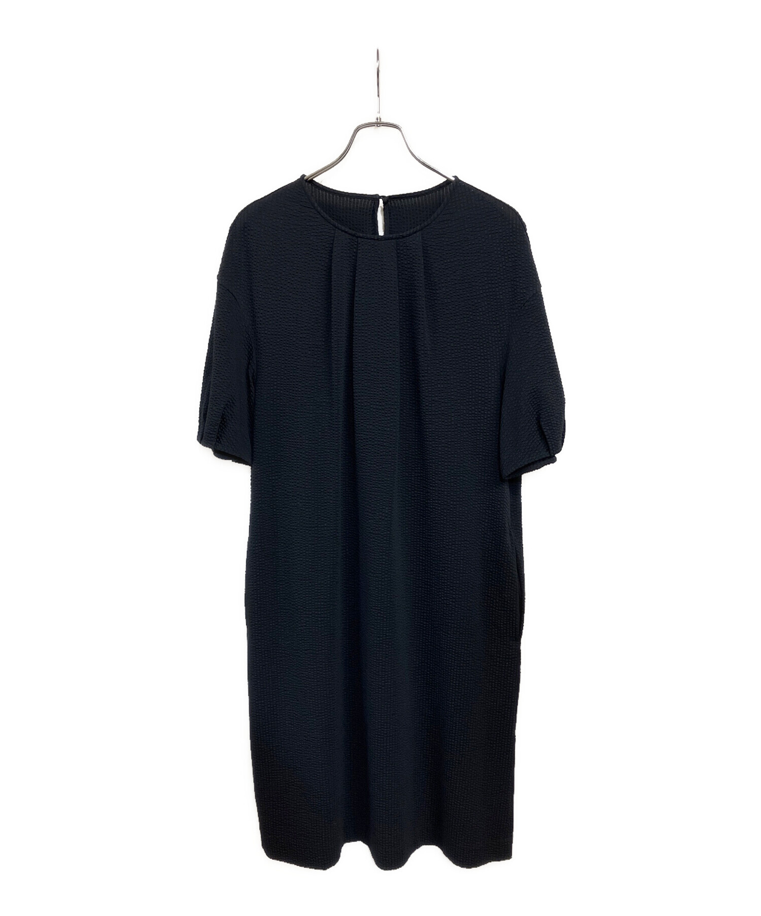中古・古着通販】MACKINTOSH LONDON (マッキントッシュ ロンドン