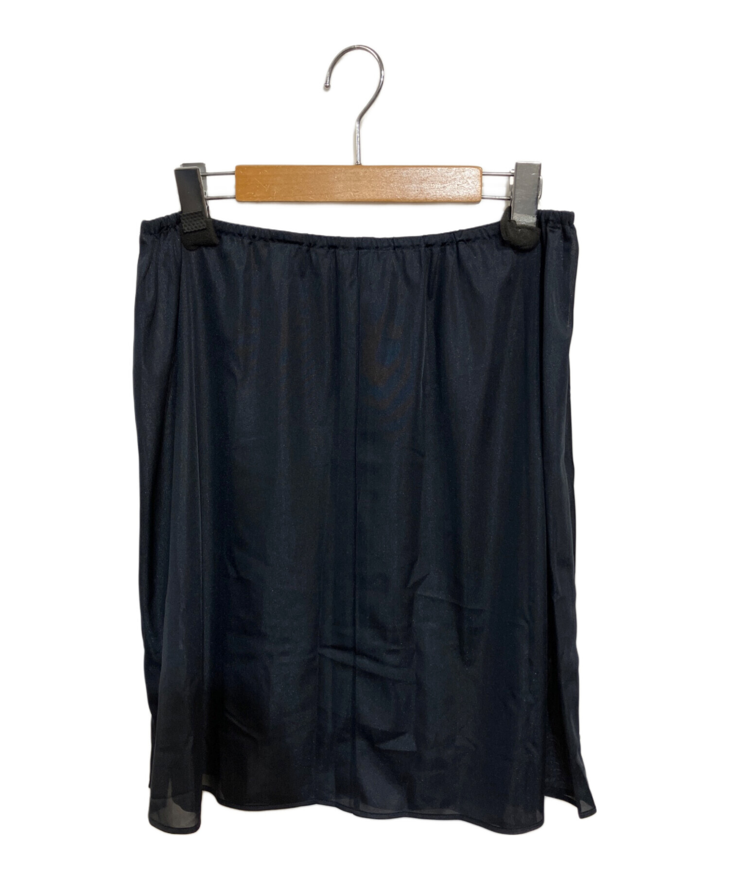 中古・古着通販】MACKINTOSH LONDON (マッキントッシュ ロンドン 中古・古着通販】MACKINTOSH LONDON (マッキントッシュ ロンドン