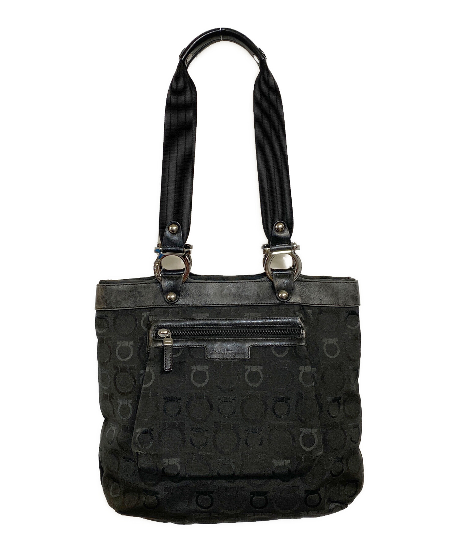 中古・古着通販】Salvatore Ferragamo (サルヴァトーレ フェラガモ