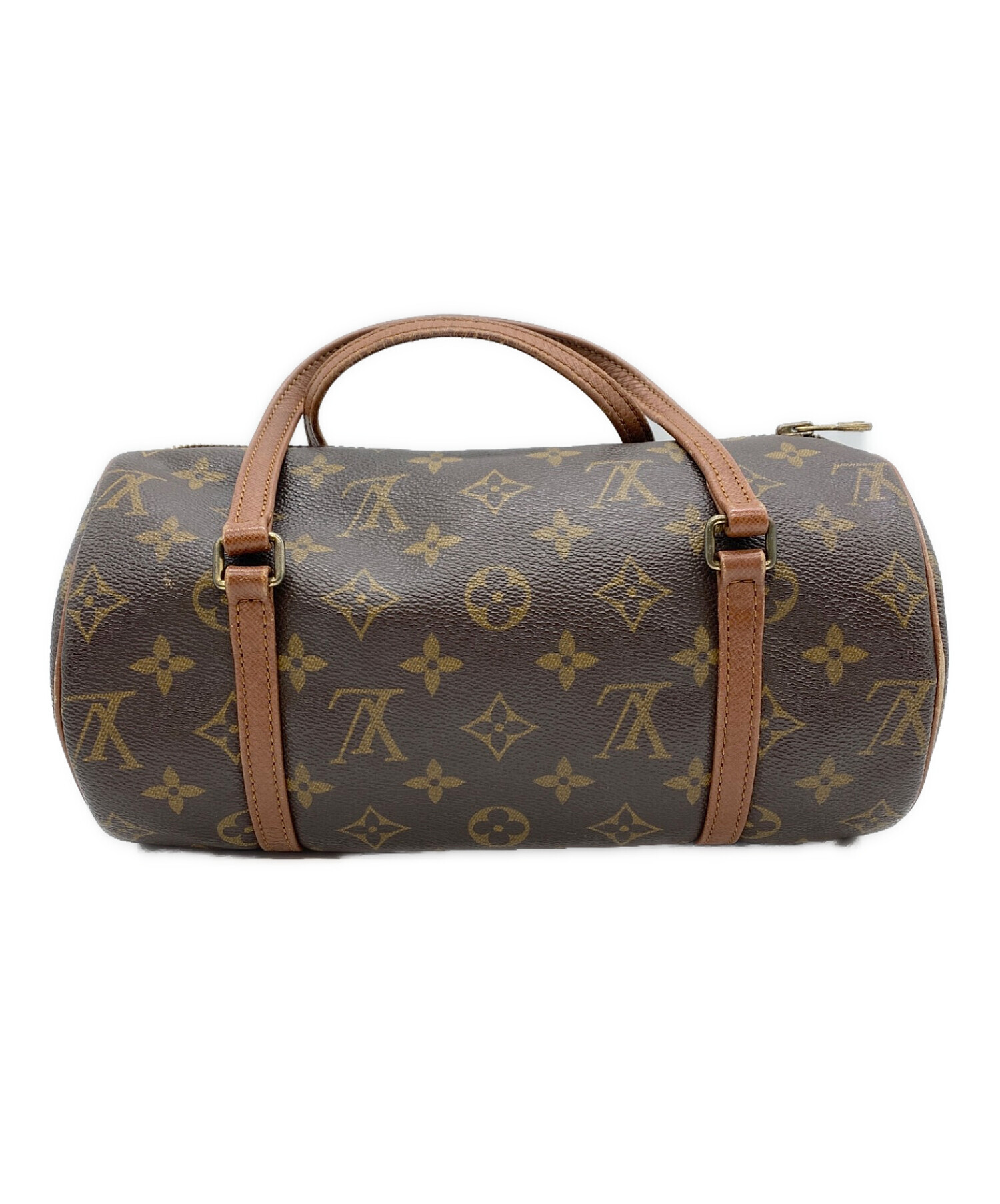 中古・古着通販】LOUIS VUITTON (ルイ ヴィトン) ハンドバッグ