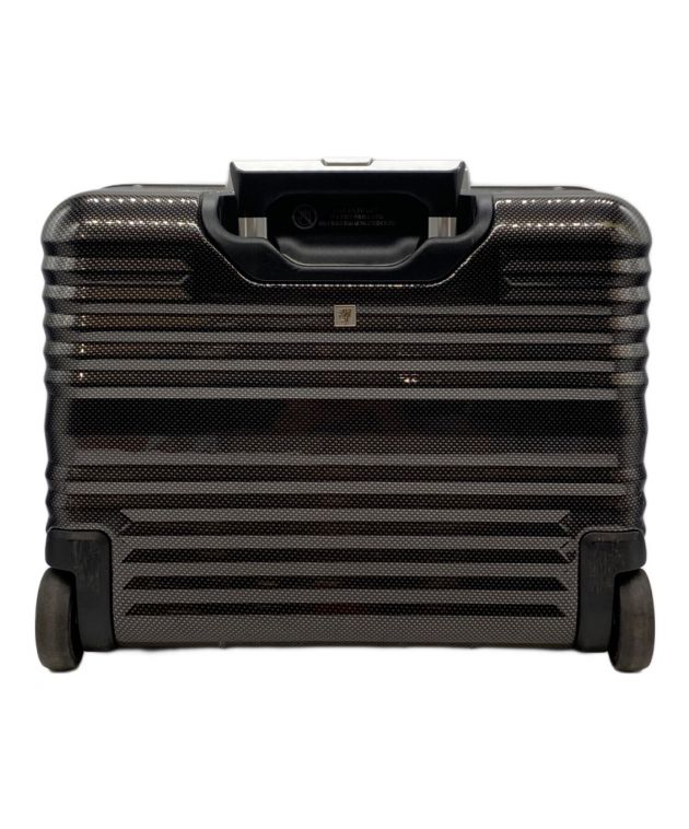 ※空箱+αのみ　L GEAR SOLID Trading Card 中古 空箱+αのみ L GEAR SOLID Trading Card 中古 空箱+αのみ L GEAR SOLID