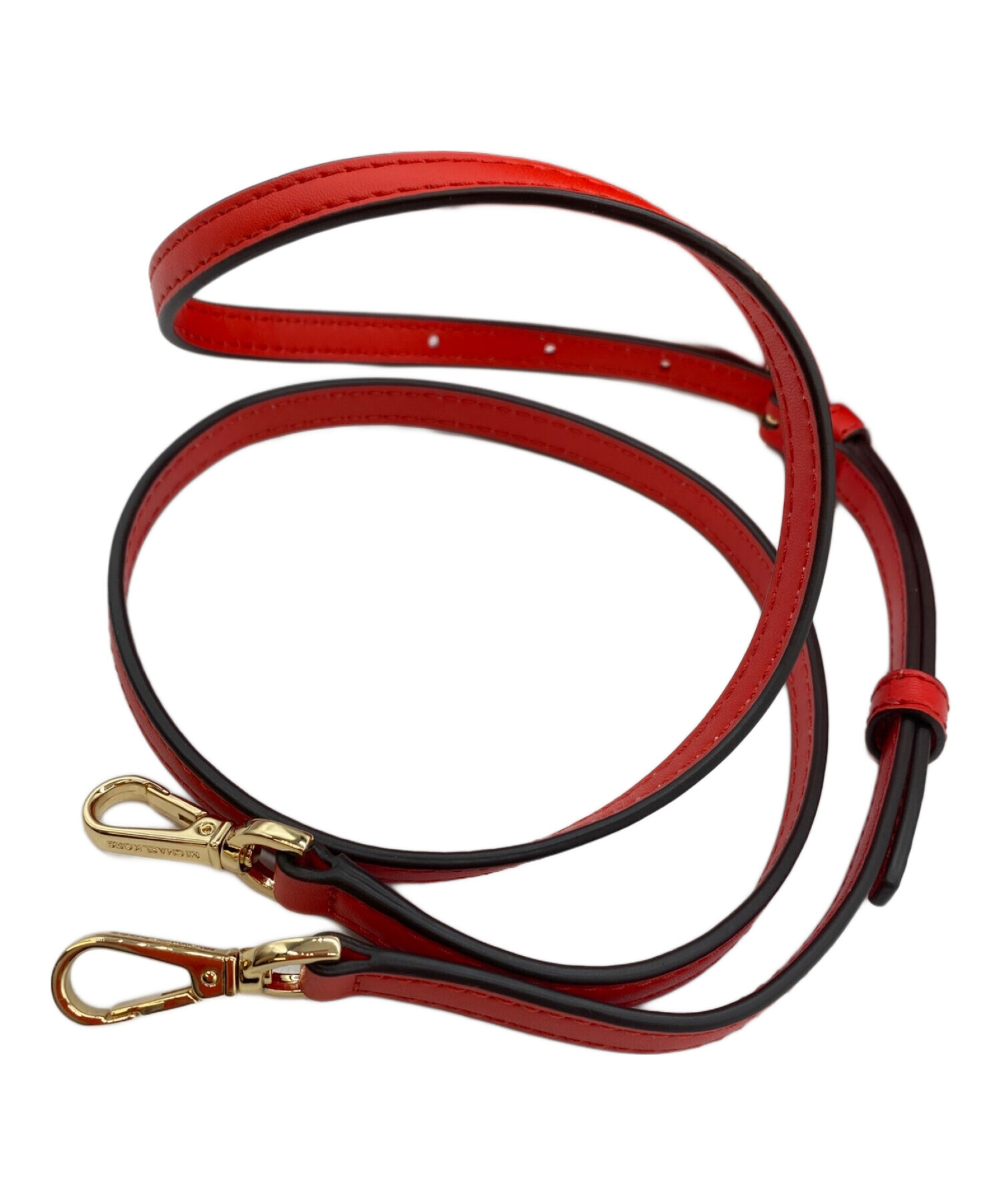 MICHAEL KORS レッド2wayバッグセット おまとめ2点買得品 MICHAEL KORS レッド2wayバッグセット おまとめ2点買得品 楽天市場