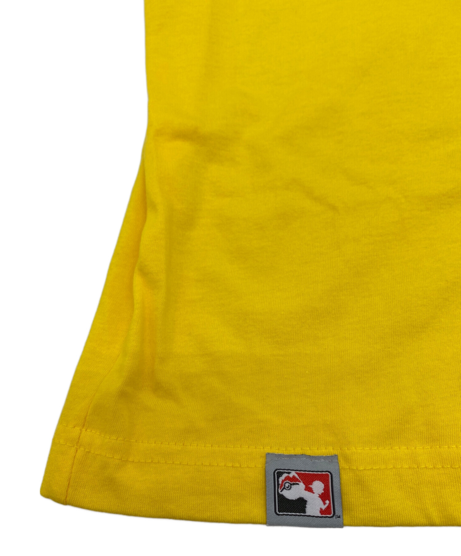 中古・古着通販】Pokemon WCS (ポケモン) ワールドチャンピオン