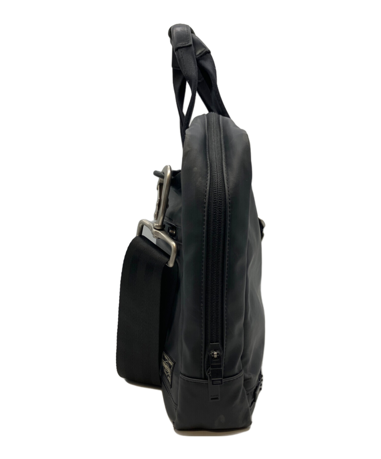 中古・古着通販】PORTER (ポーター) ビジネスバッグ｜ブランド・古着