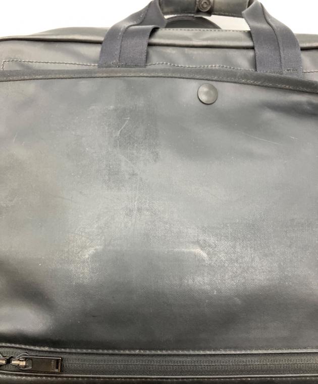 中古・古着通販】PORTER (ポーター) ビジネスバッグ｜ブランド・古着