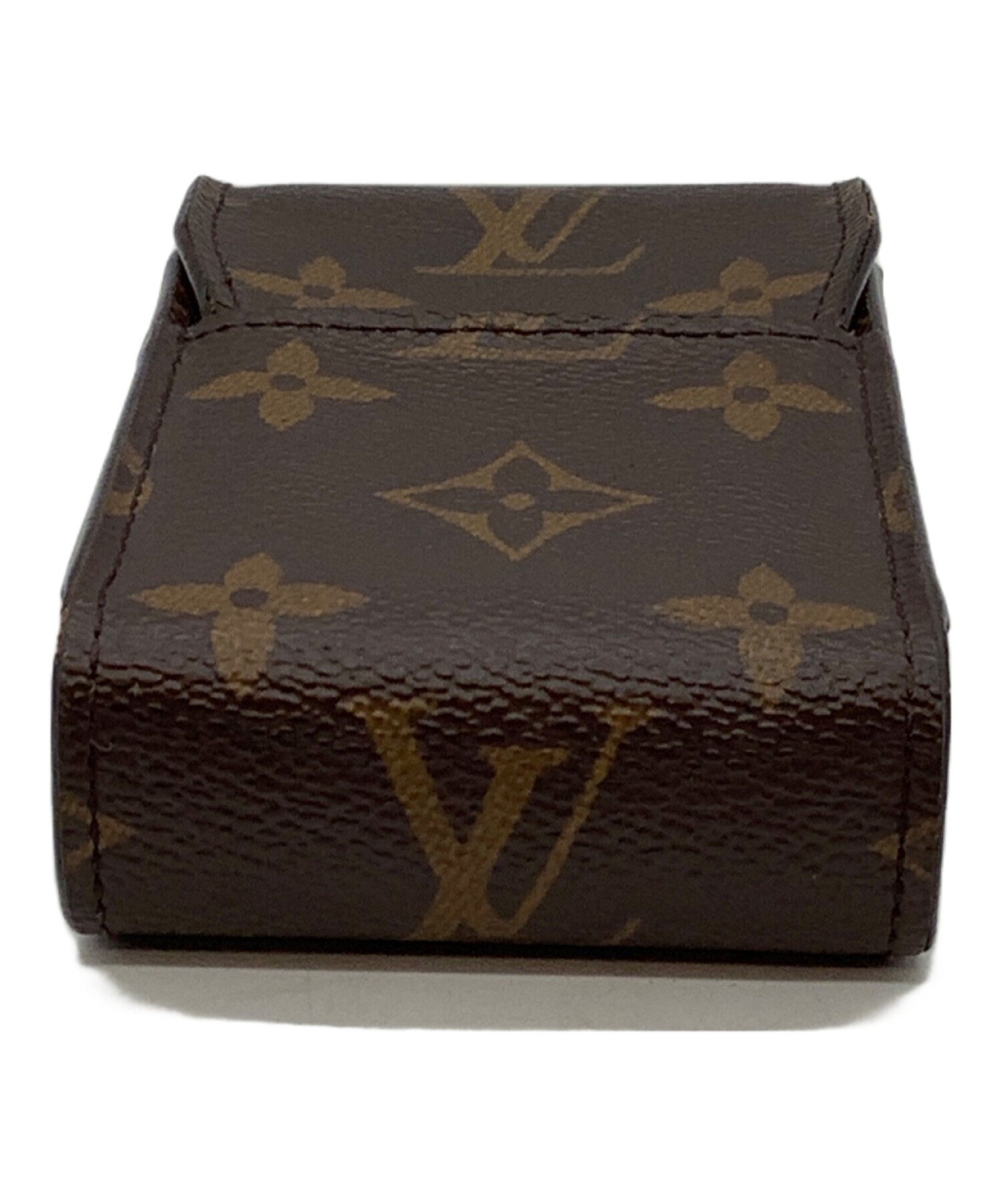 中古・古着通販】LOUIS VUITTON (ルイ ヴィトン) シガーケース