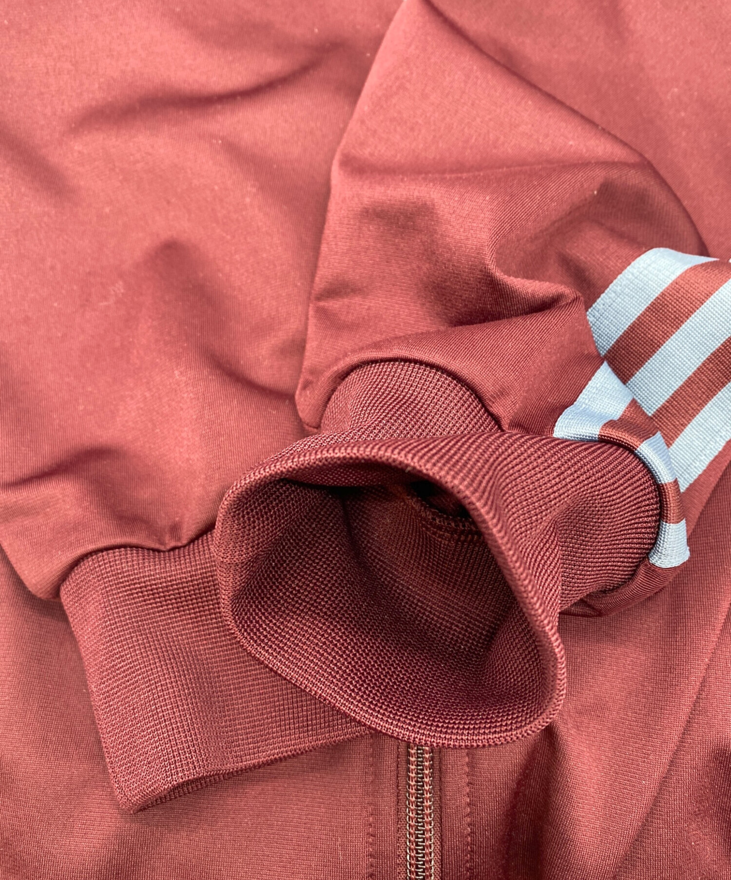 中古・古着通販】adidas Originals (アディダスオリジナル