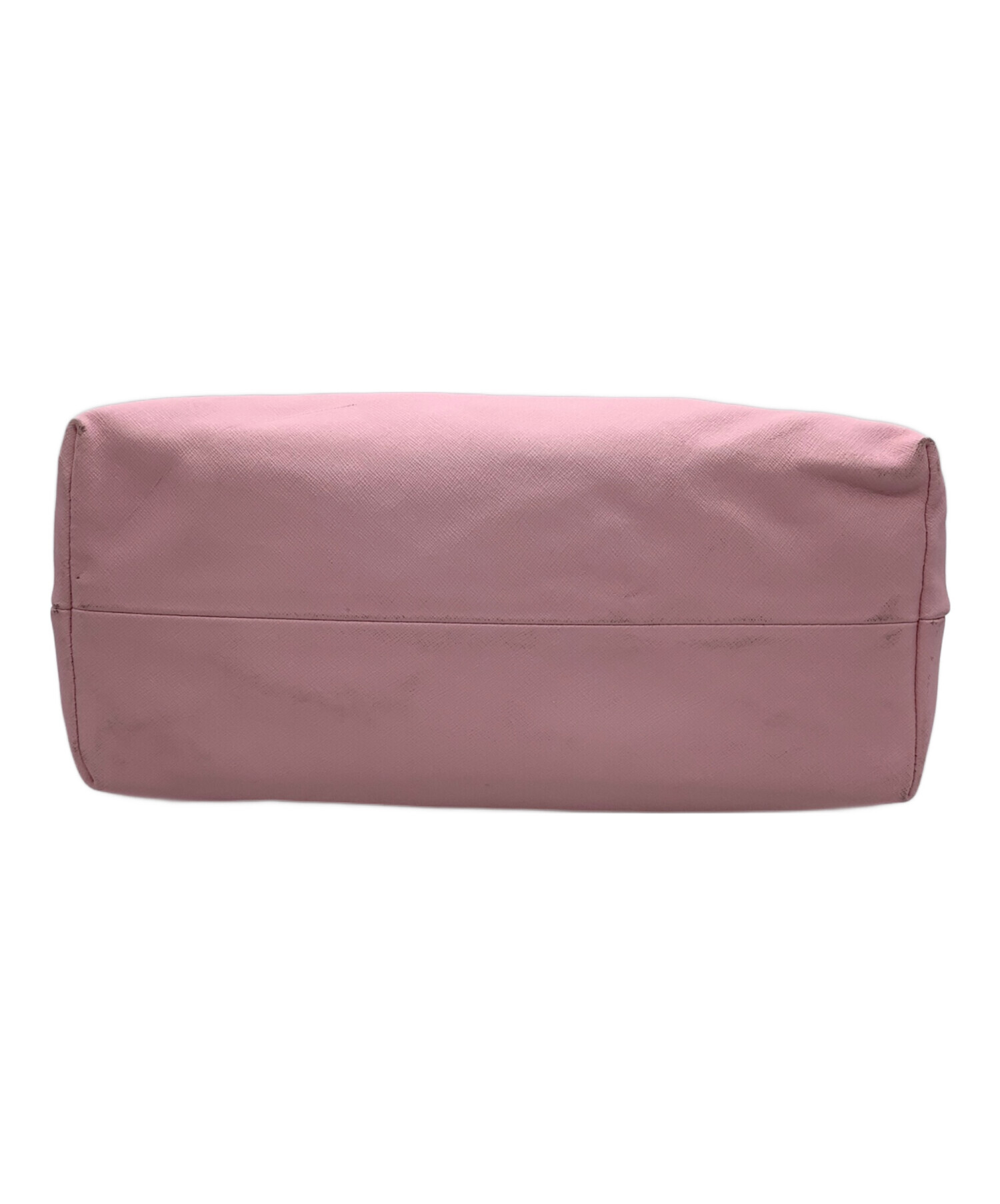 中古・古着通販】Vivienne Westwood (ヴィヴィアンウエストウッド 