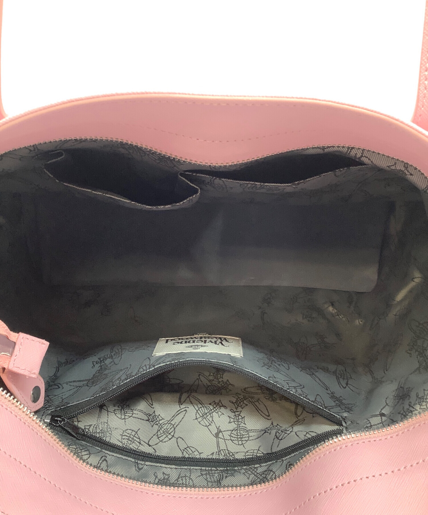 中古・古着通販】Vivienne Westwood (ヴィヴィアンウエストウッド 
