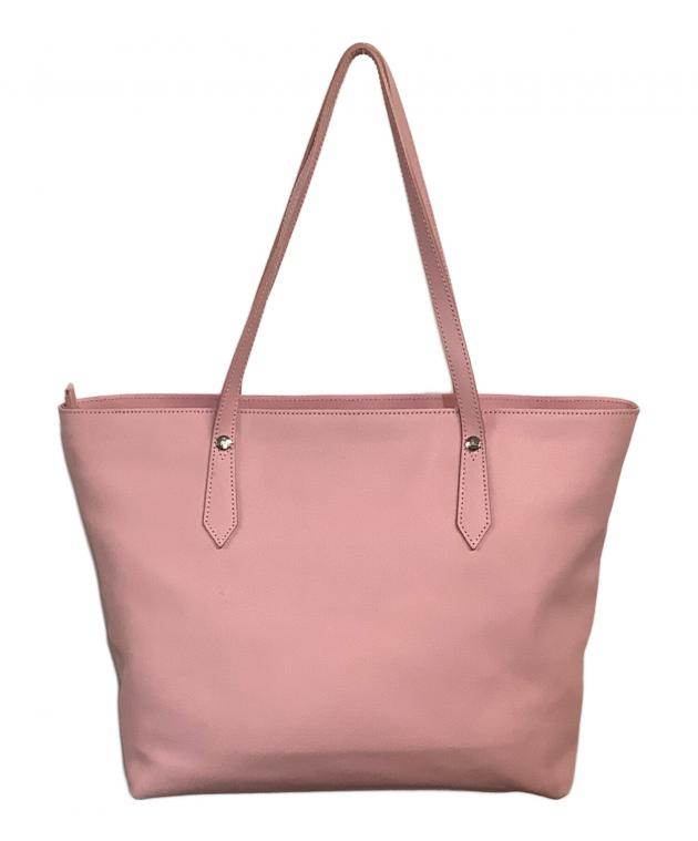 中古・古着通販】Vivienne Westwood (ヴィヴィアンウエストウッド