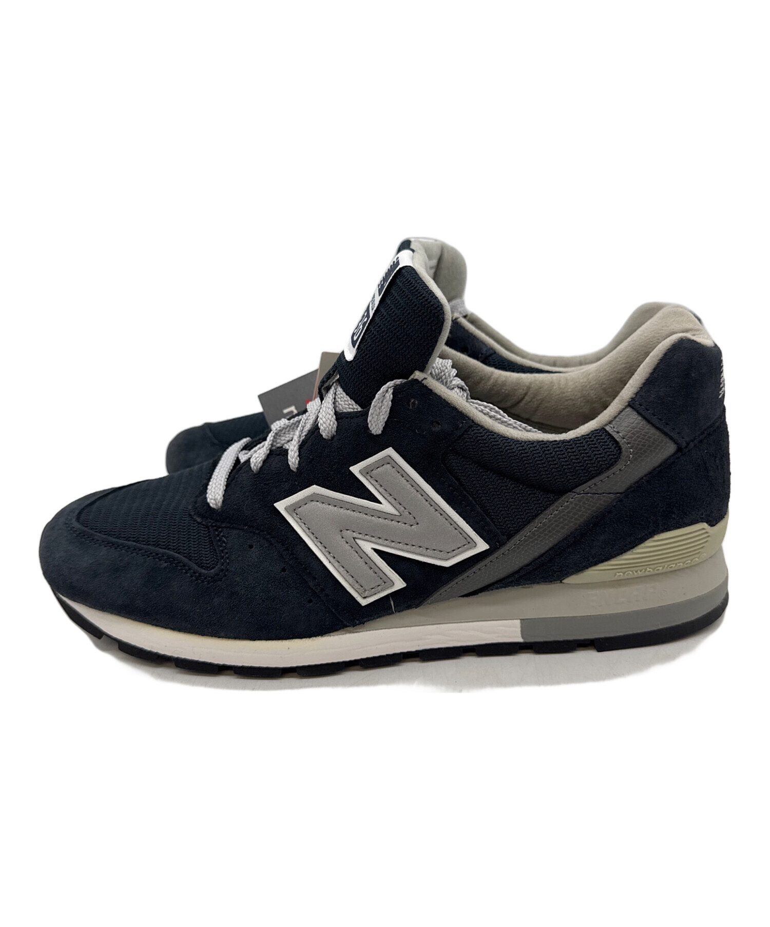 中古・古着通販】NEW BALANCE (ニューバランス) スニーカー