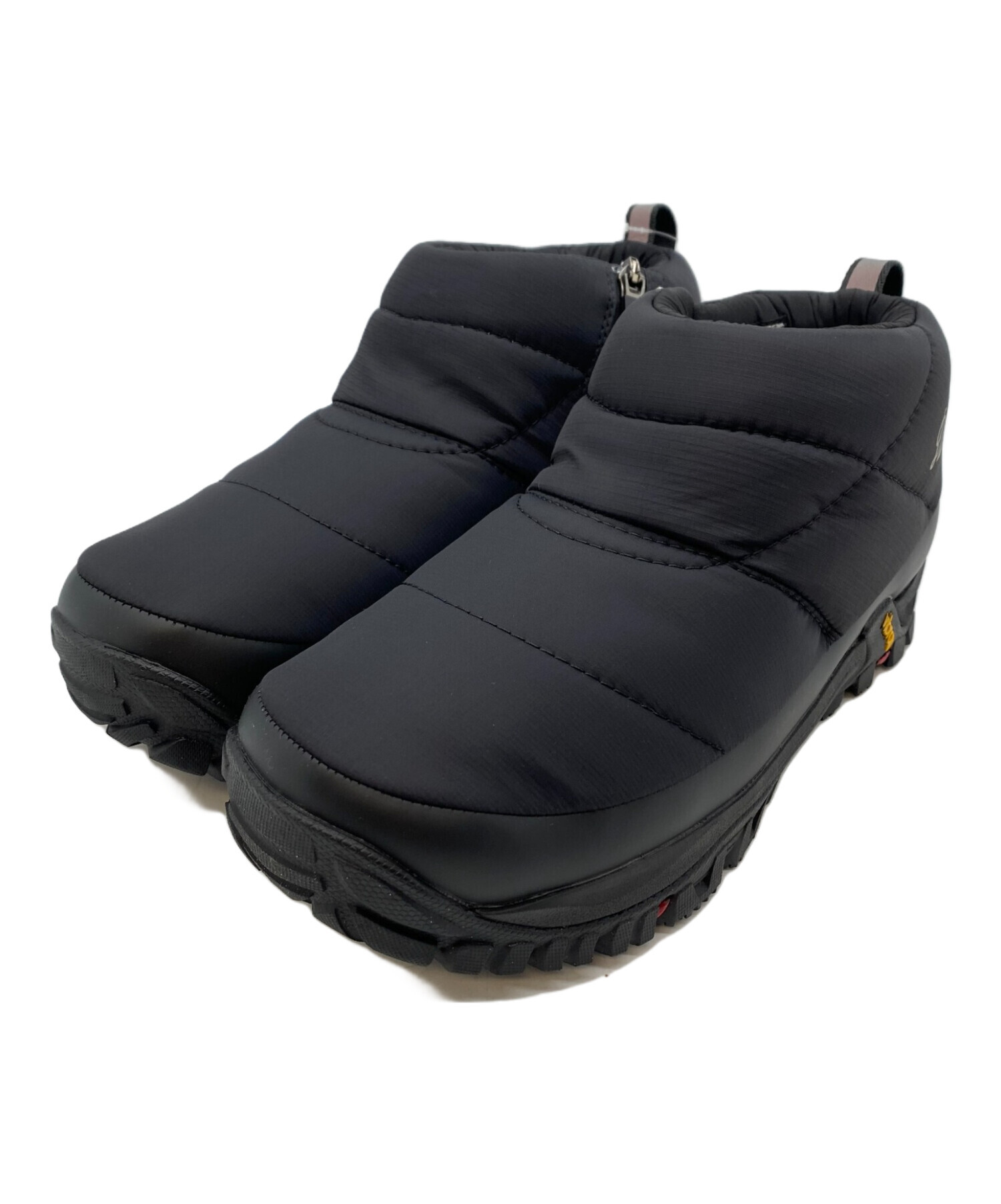 中古・古着通販】Danner (ダナー) スノーブーツ FREDDO LO B200 PF