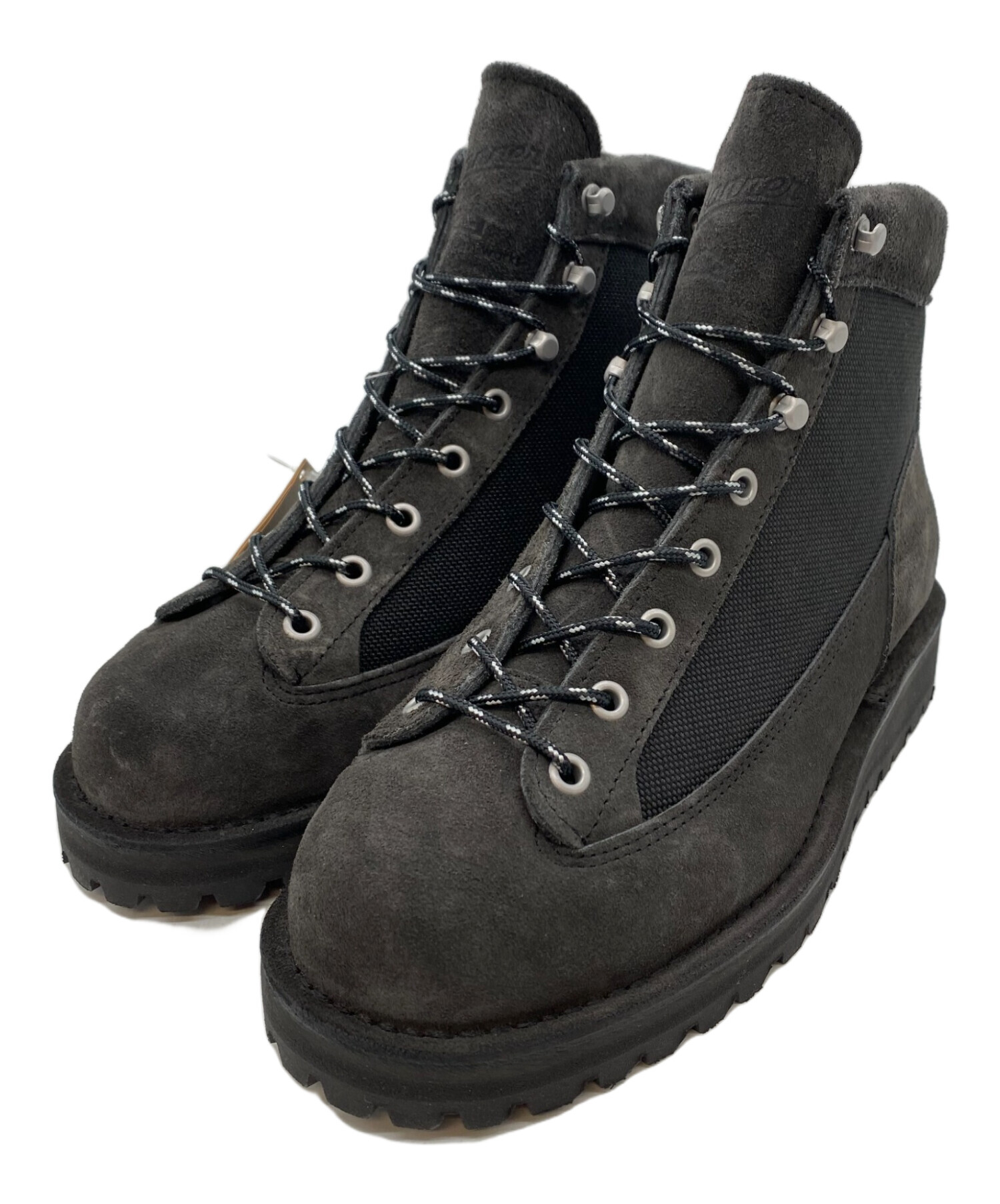 中古・古着通販】Danner (ダナー) garage green works (ガレージ