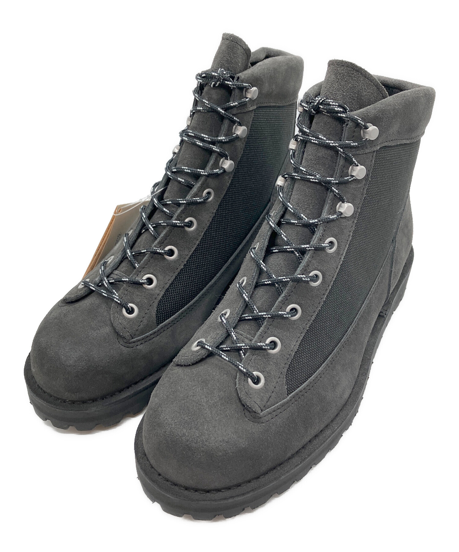 中古・古着通販】Danner (ダナー) garage green works (ガレージ