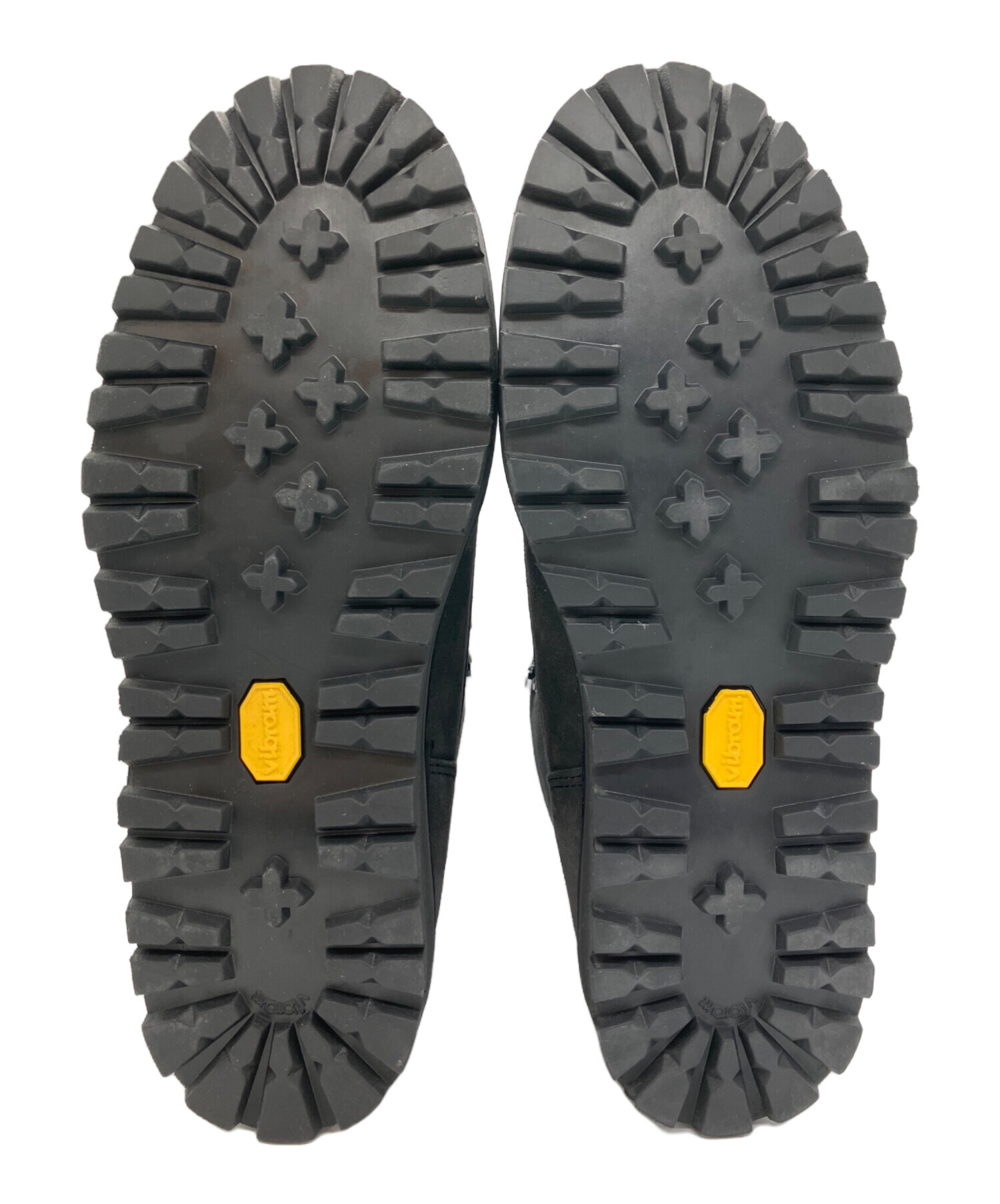 中古・古着通販】Danner (ダナー) garage green works (ガレージ