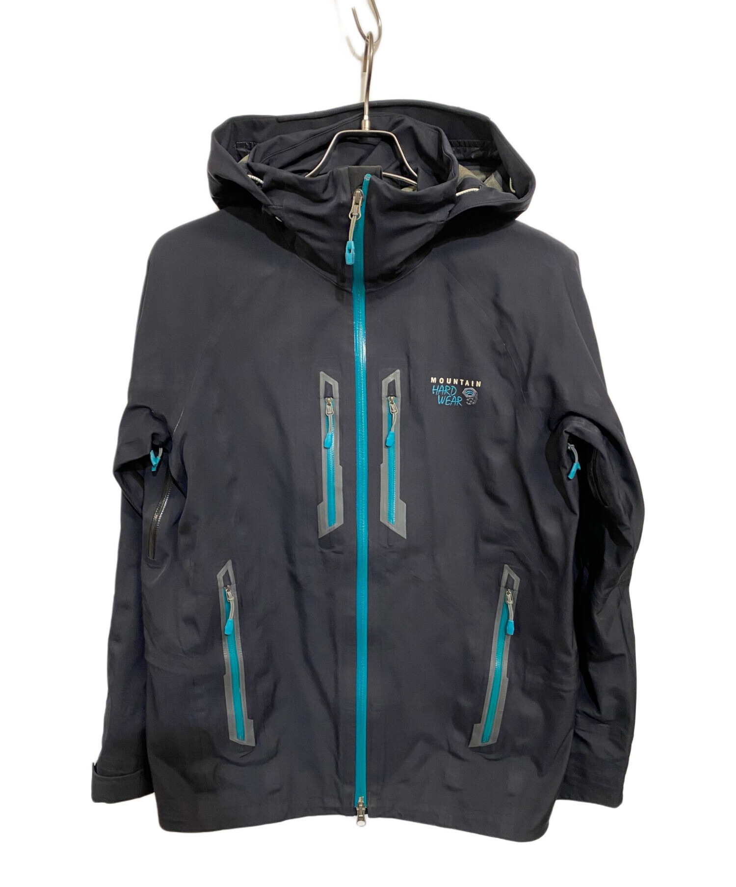 MOUNTAIN HARD WEAR Sサイズ マウンテンハードウェアのすべての MOUNTAIN HARD WEAR Sサイズ マウンテンハードウェアのすべての