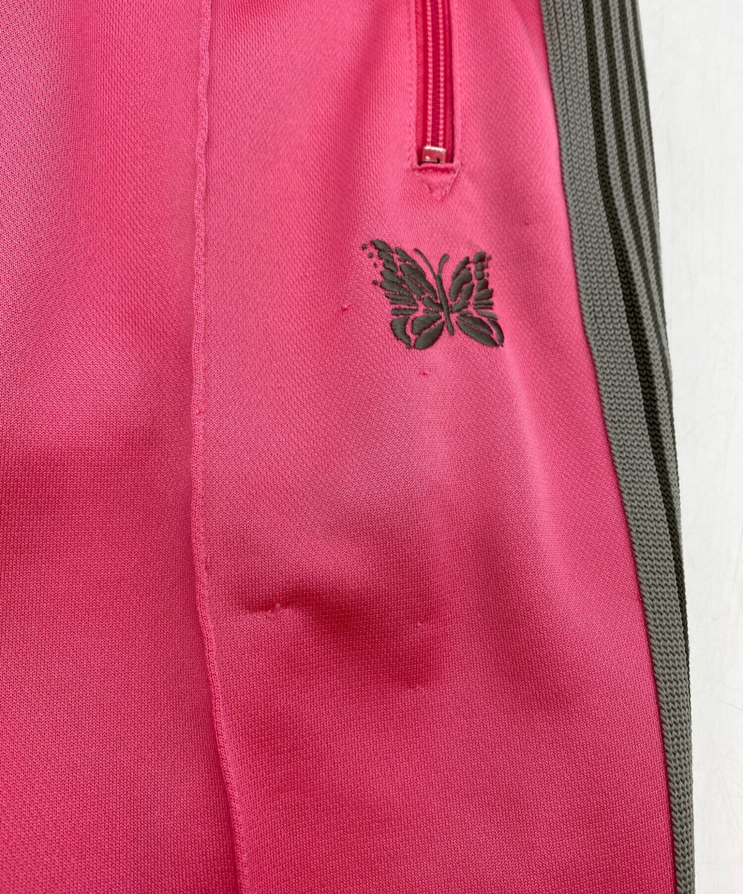 中古・古着通販】Needles (ニードルズ) LOFTMAN (ロフトマン) トラック