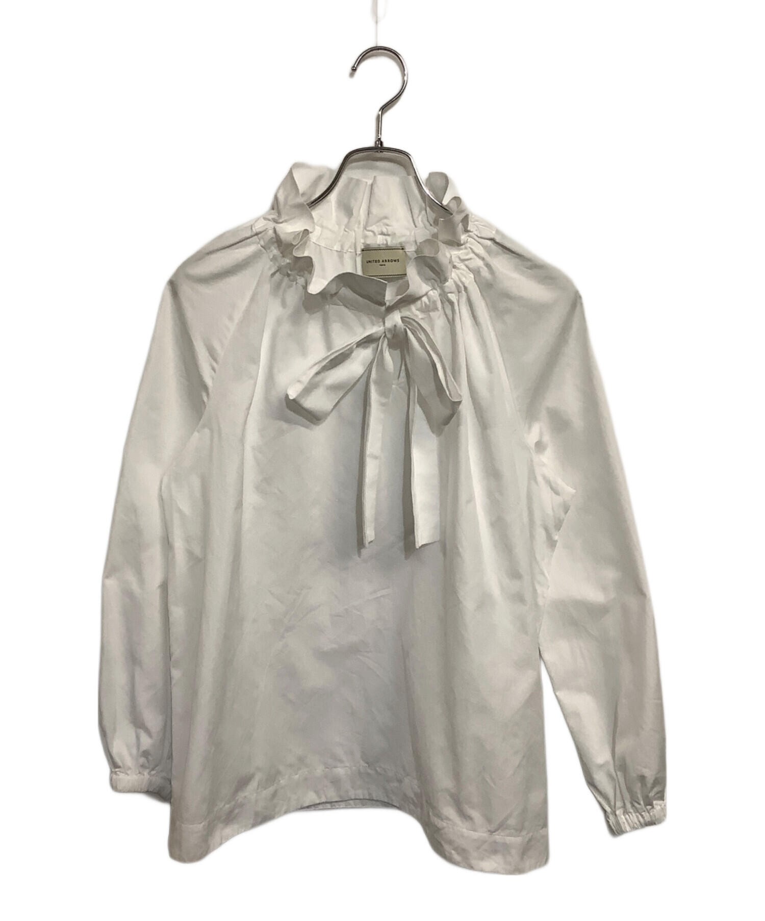 中古・古着通販】UNITED ARROWS TOKYO (ユナイテッドアローズ