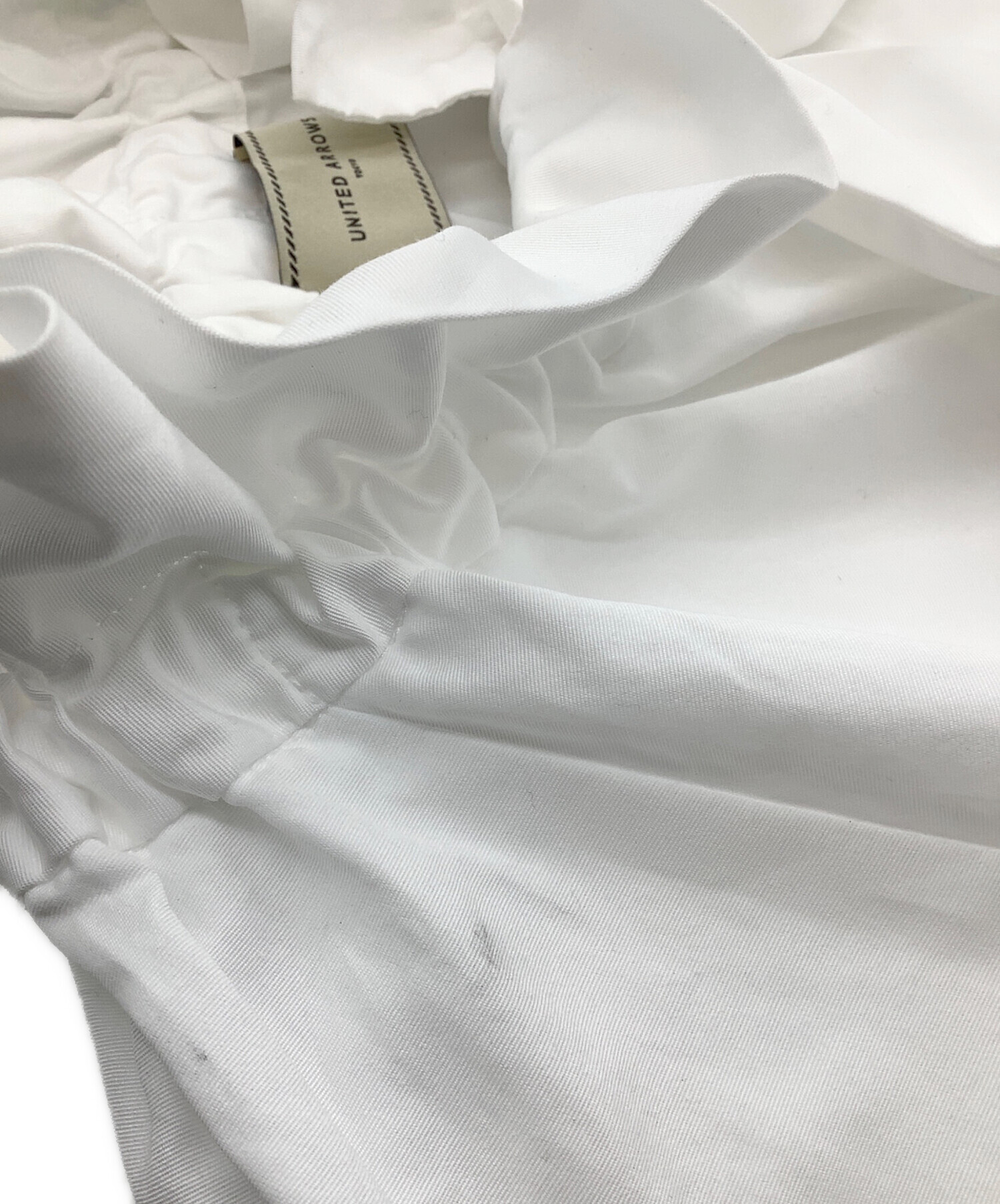 中古・古着通販】UNITED ARROWS TOKYO (ユナイテッドアローズ 