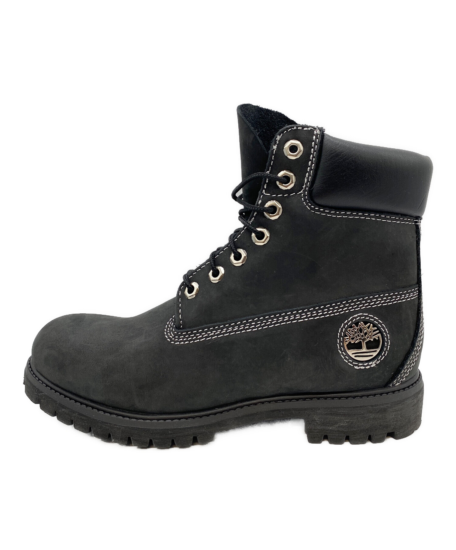 中古・古着通販】Timberland (ティンバーランド) 6インチ プレミアム 